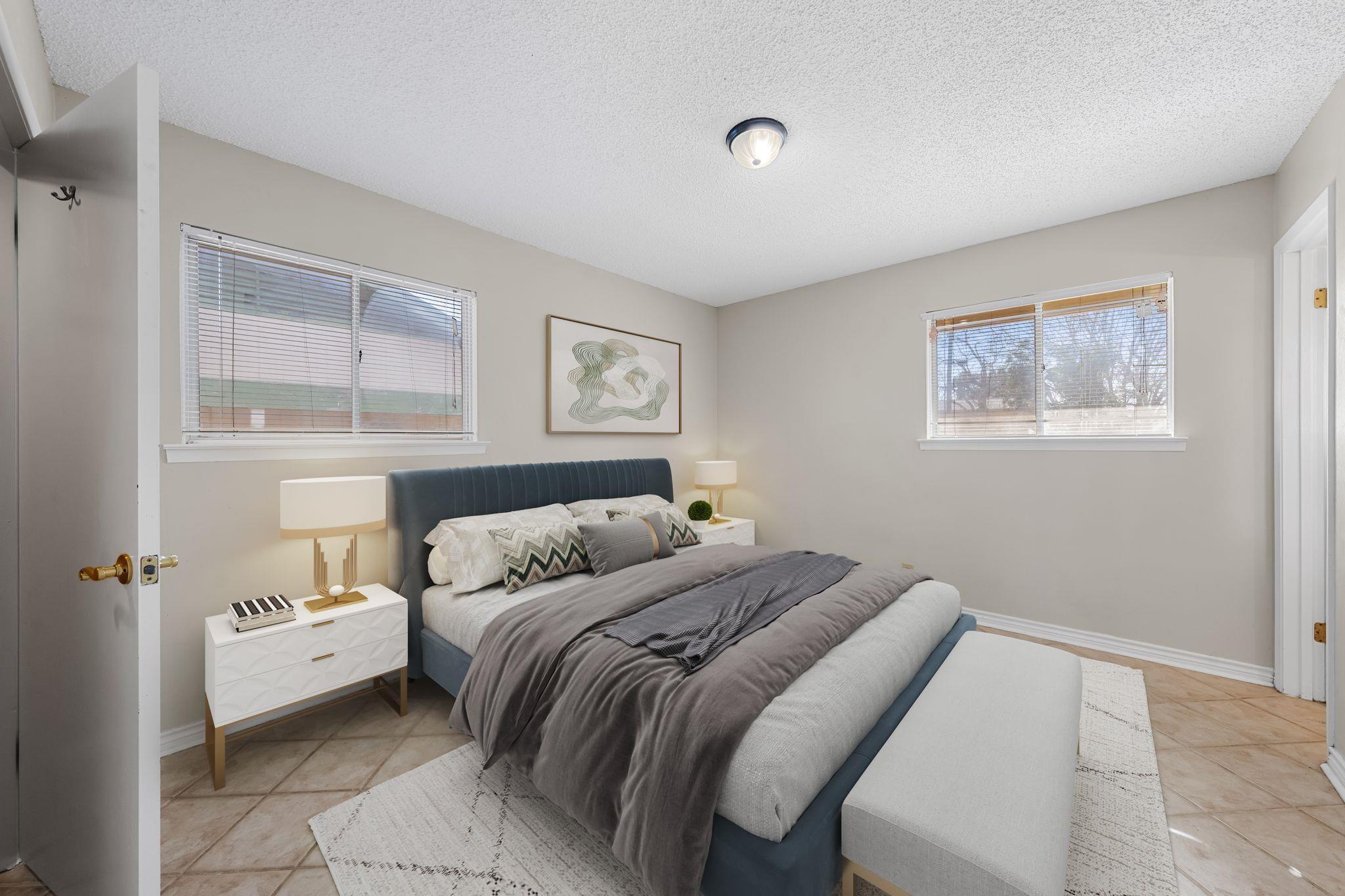 809 Maryland Dr, Austin, TX 78758