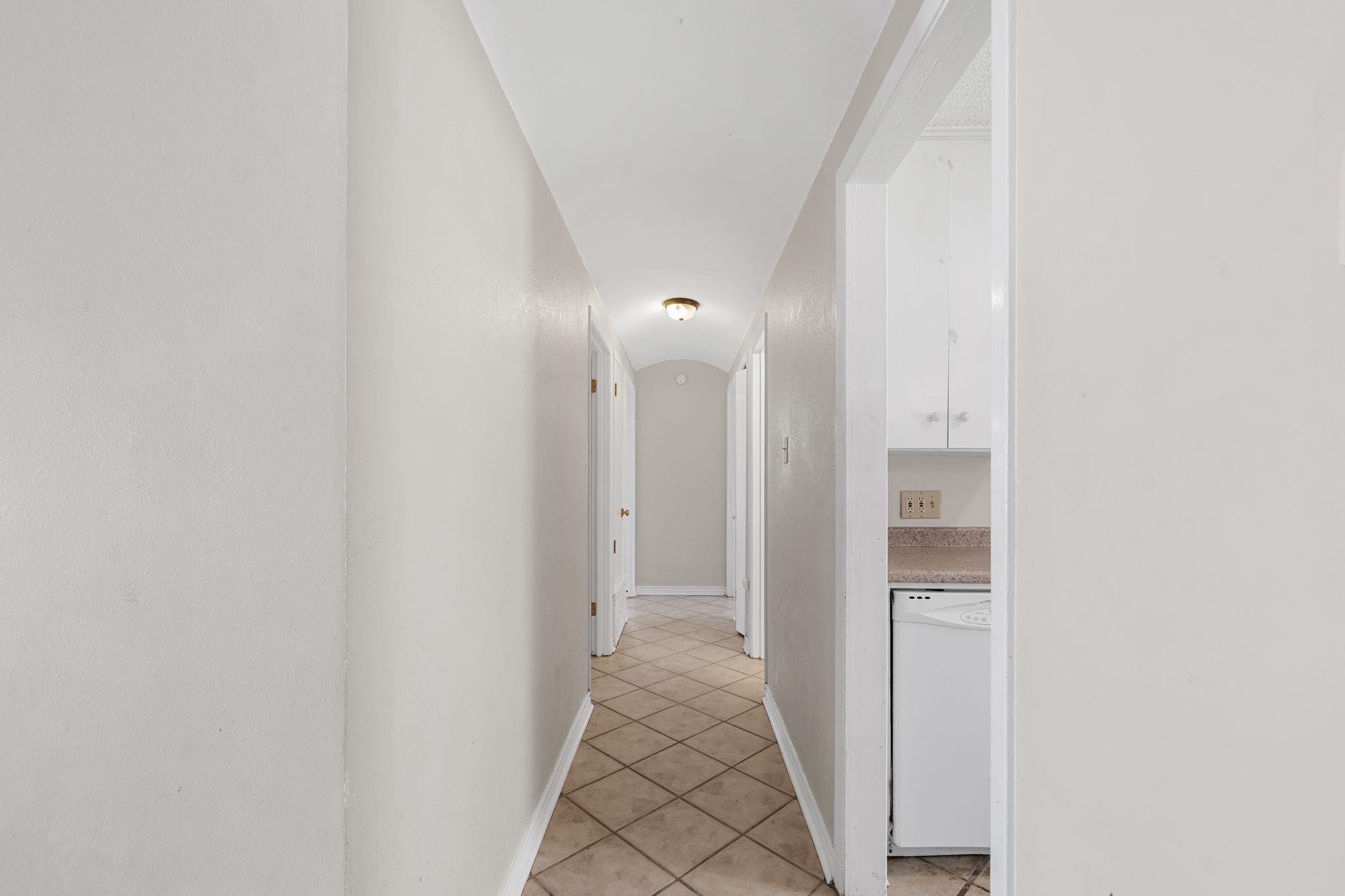 809 Maryland Dr, Austin, TX 78758