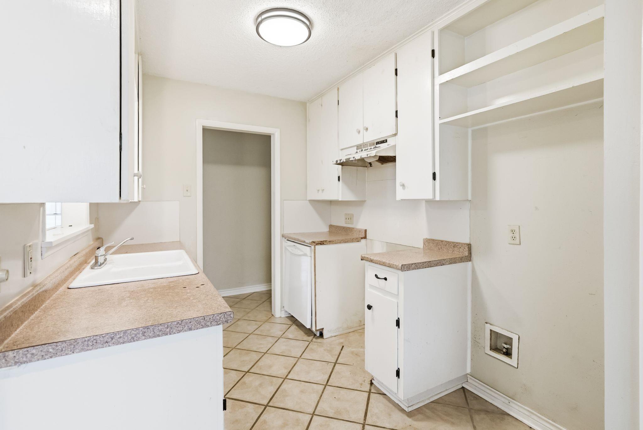 809 Maryland Dr, Austin, TX 78758