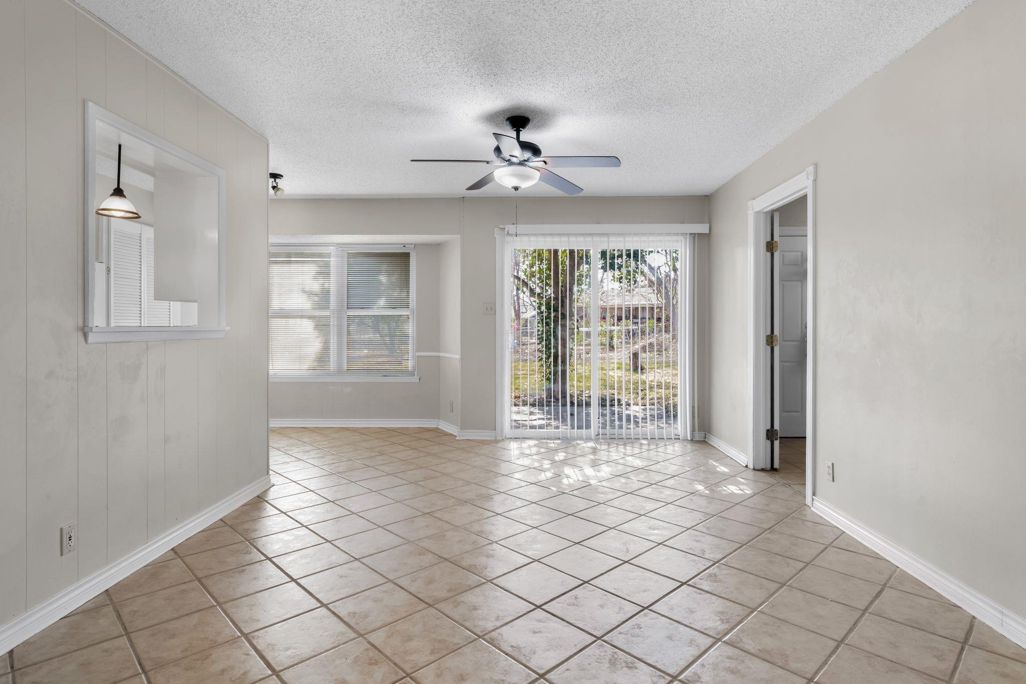 809 Maryland Dr, Austin, TX 78758