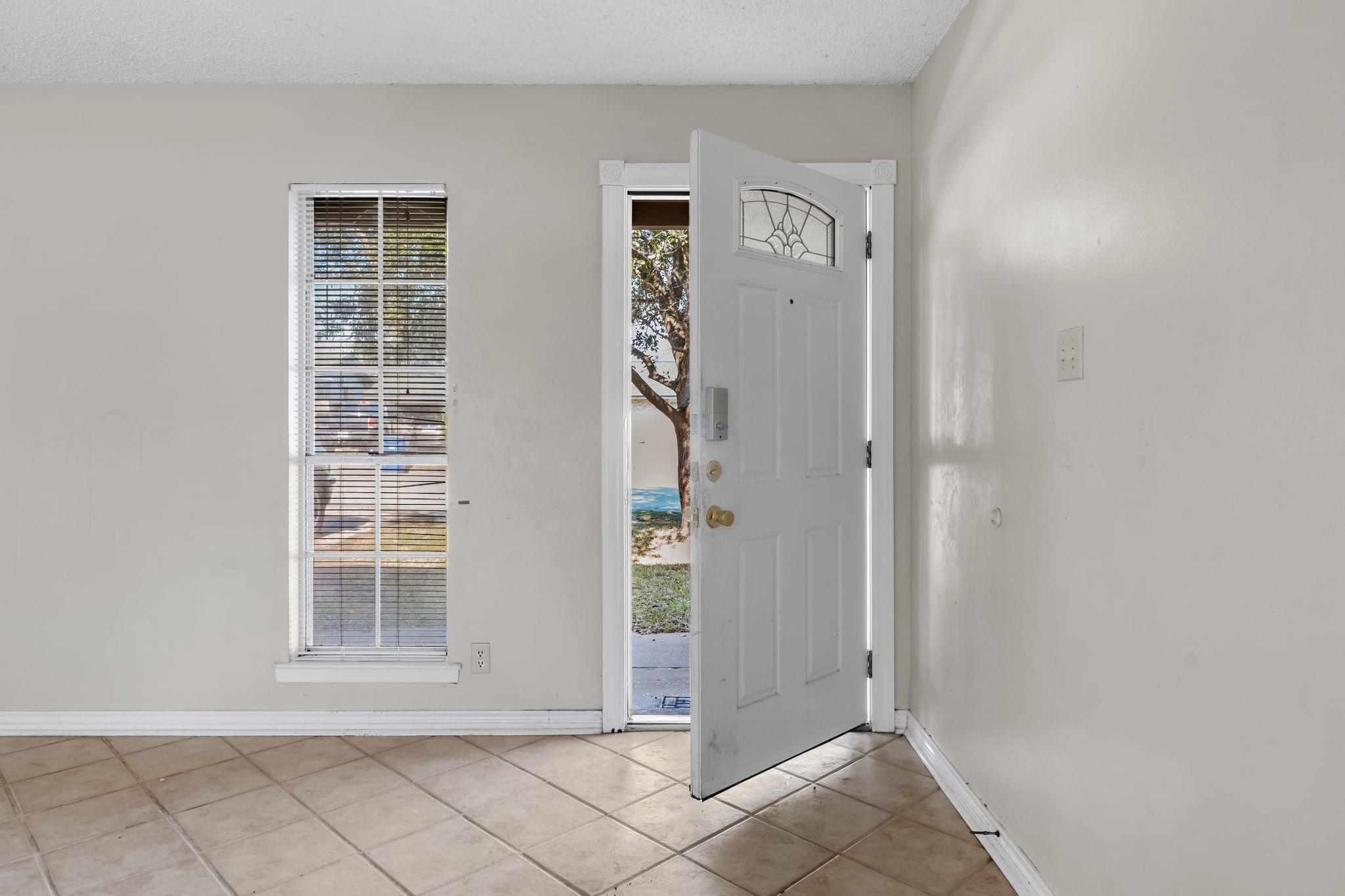 809 Maryland Dr, Austin, TX 78758