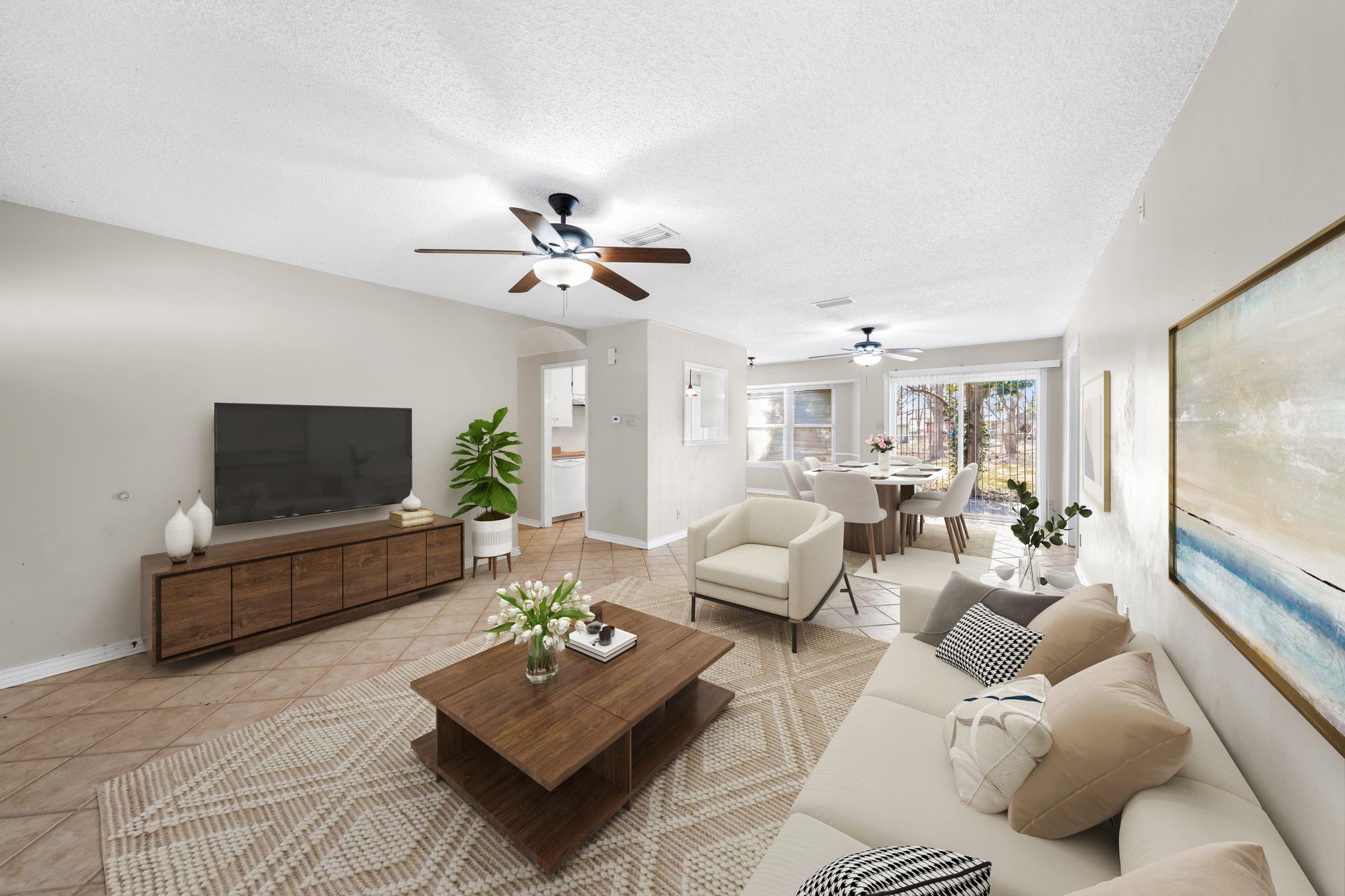 809 Maryland Dr, Austin, TX 78758