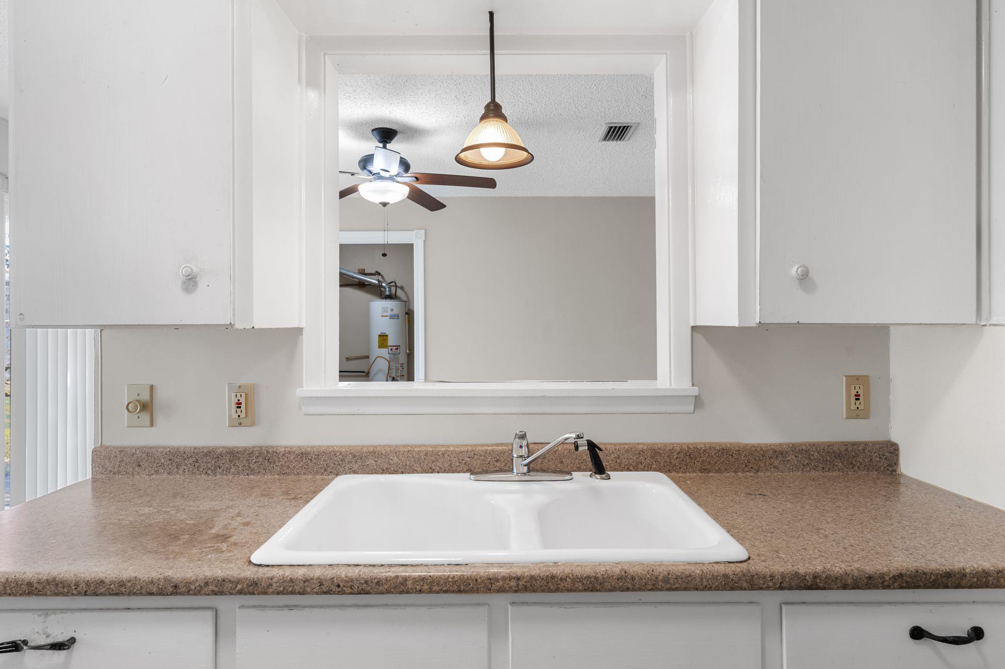 809 Maryland Dr, Austin, TX 78758