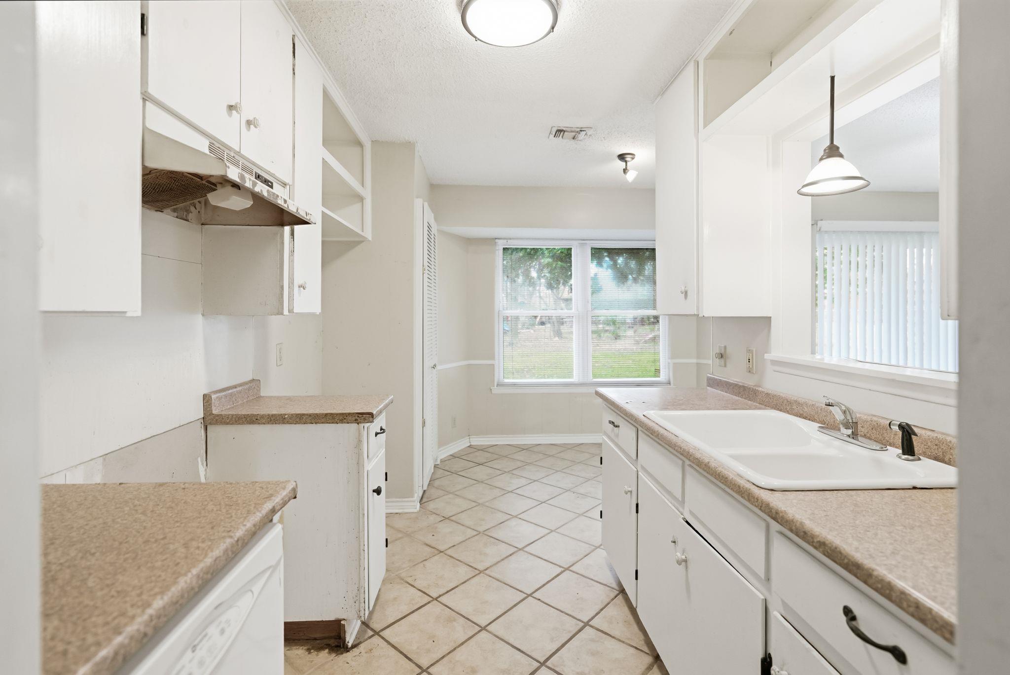 809 Maryland Dr, Austin, TX 78758