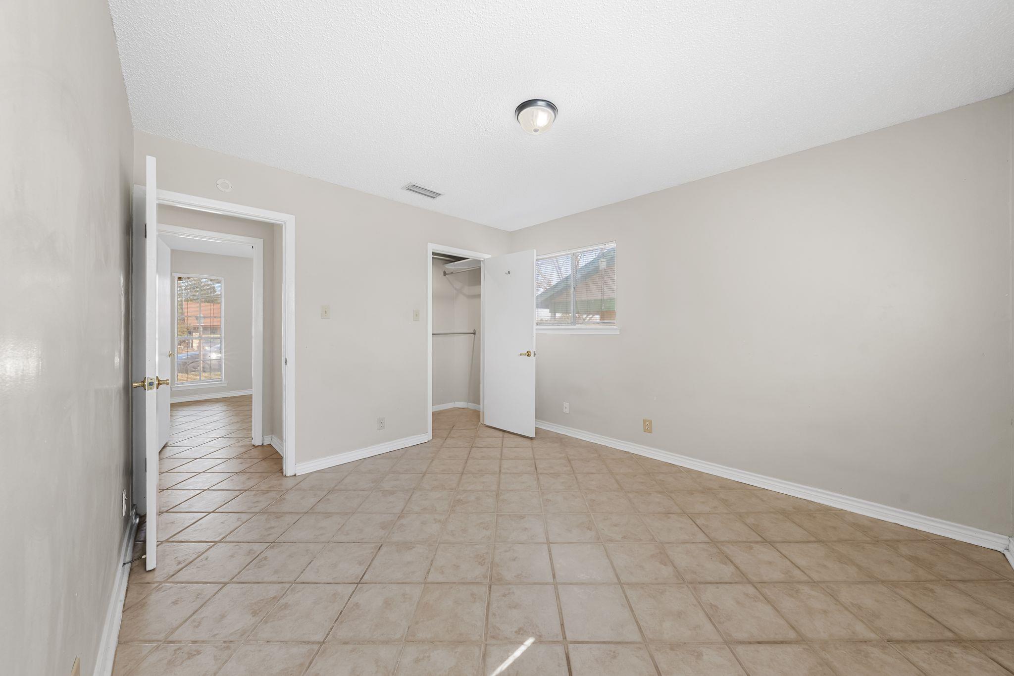 809 Maryland Dr, Austin, TX 78758