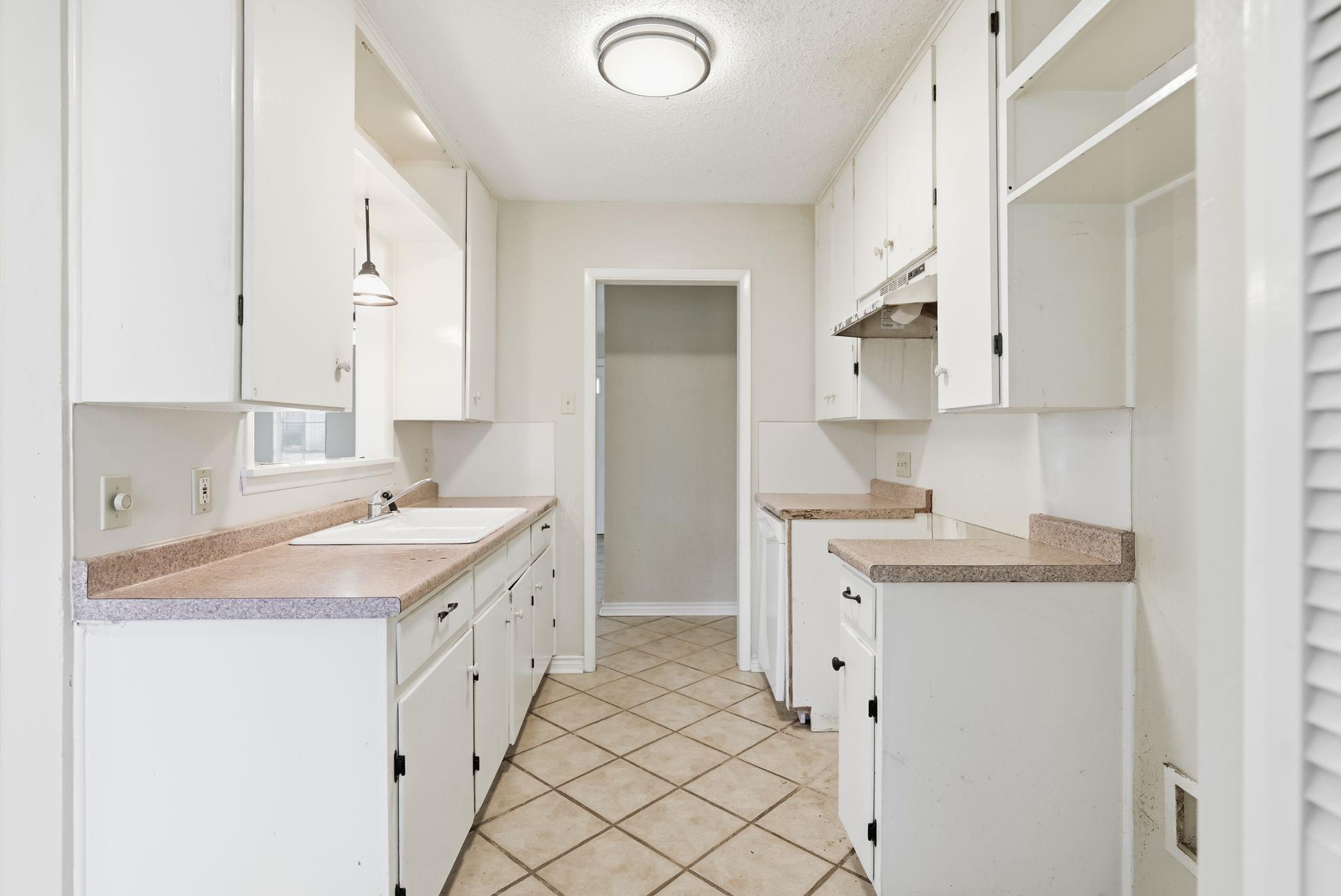 809 Maryland Dr, Austin, TX 78758