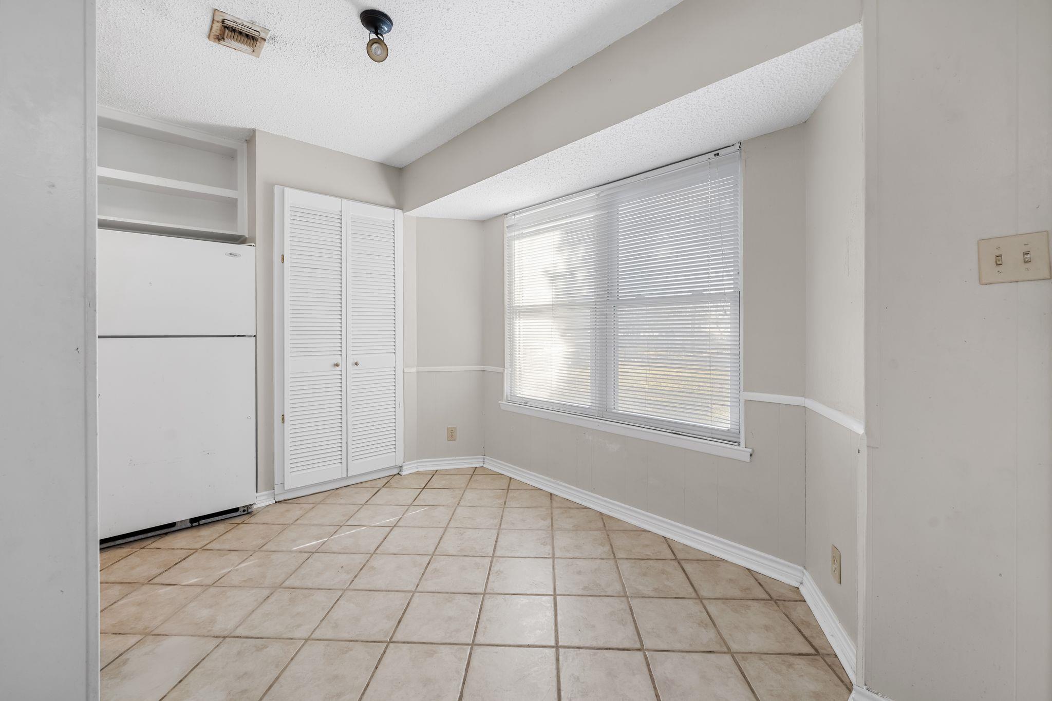 809 Maryland Dr, Austin, TX 78758