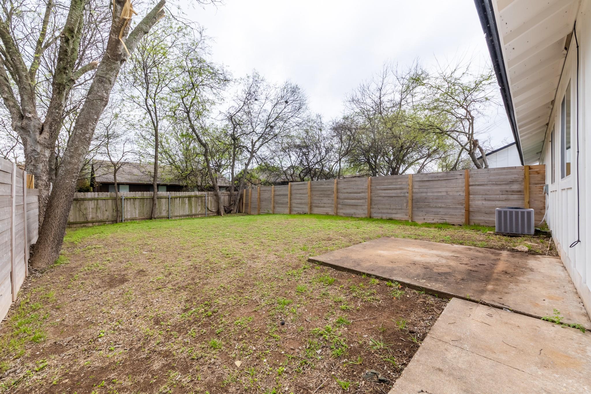 1205 Dobie Dr # A, Austin, TX 78753