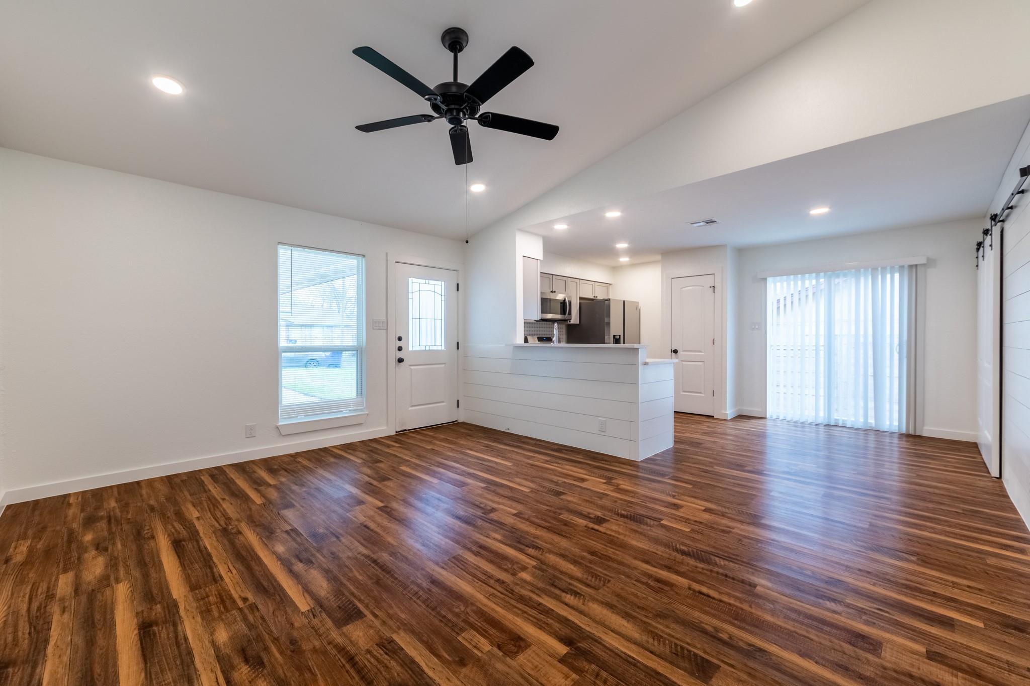 1205 Dobie Dr # A, Austin, TX 78753