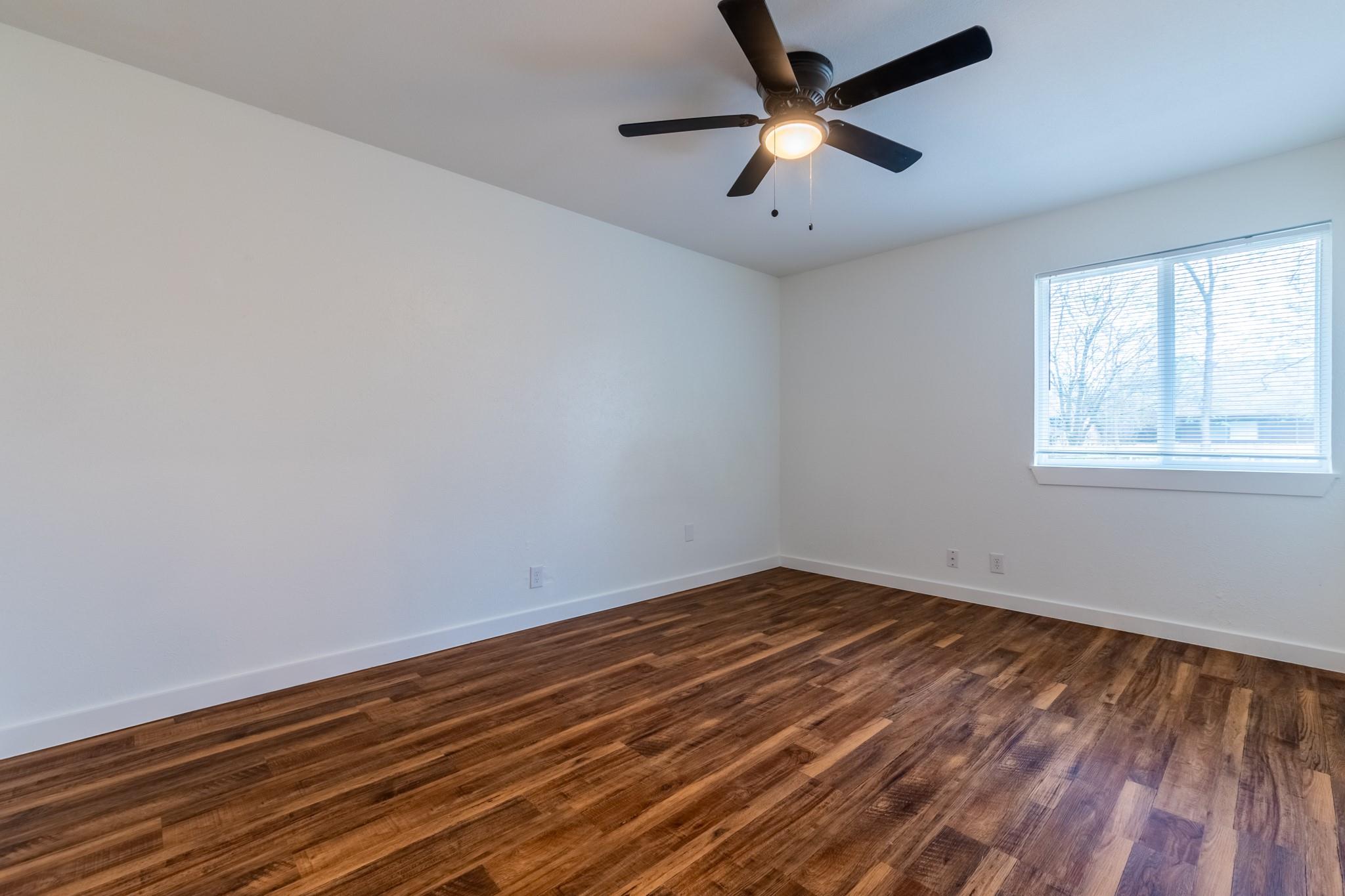 1205 Dobie Dr # A, Austin, TX 78753