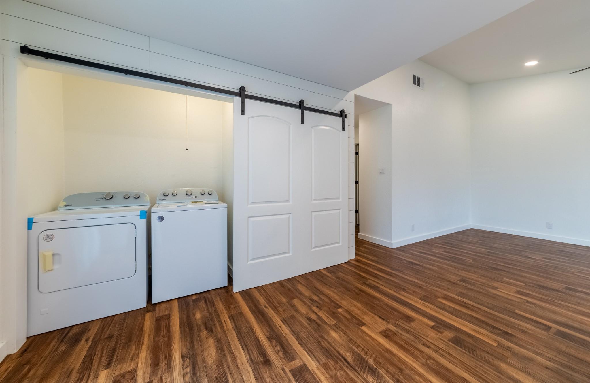 1205 Dobie Dr # A, Austin, TX 78753