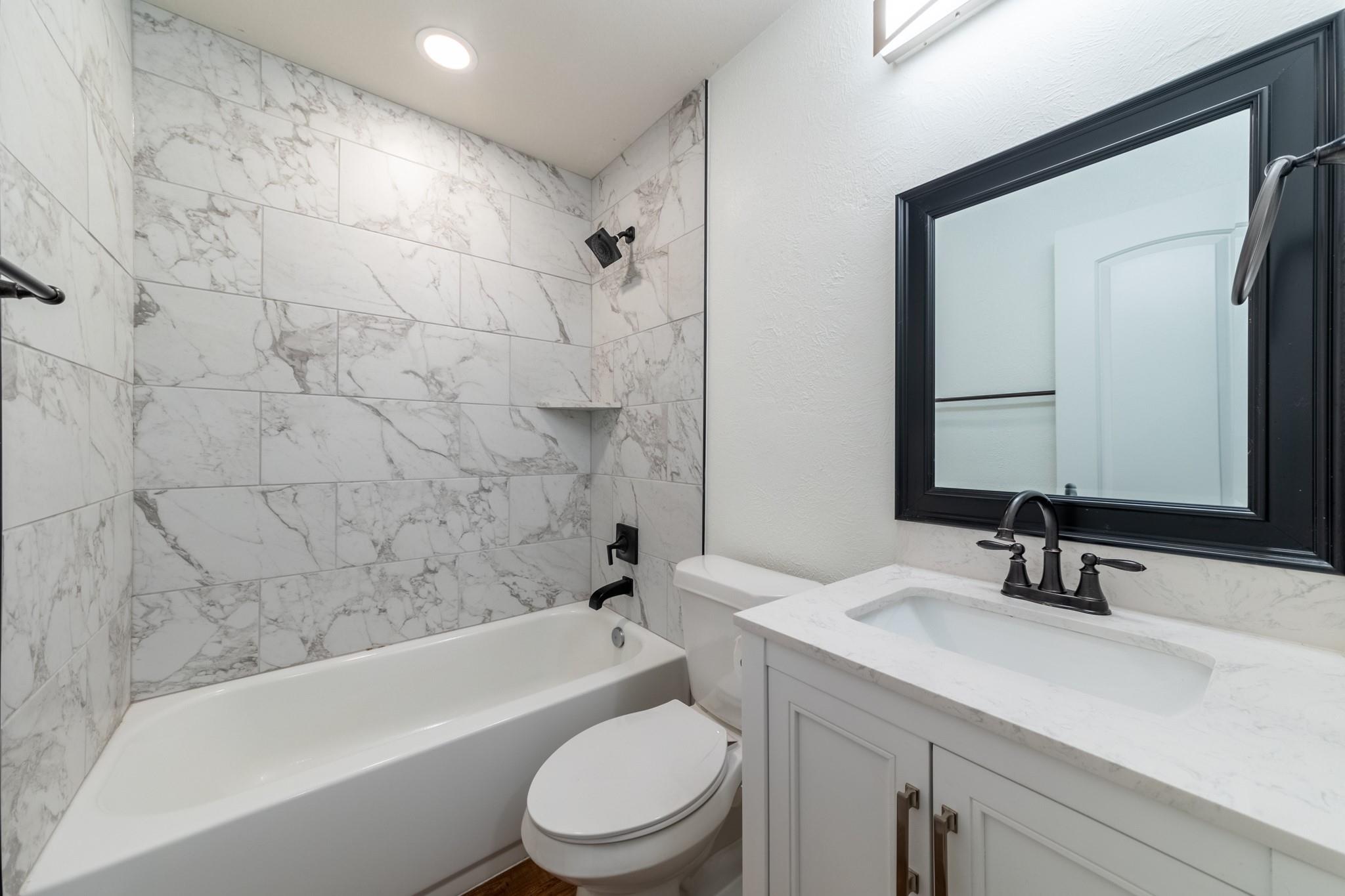 1205 Dobie Dr # A, Austin, TX 78753