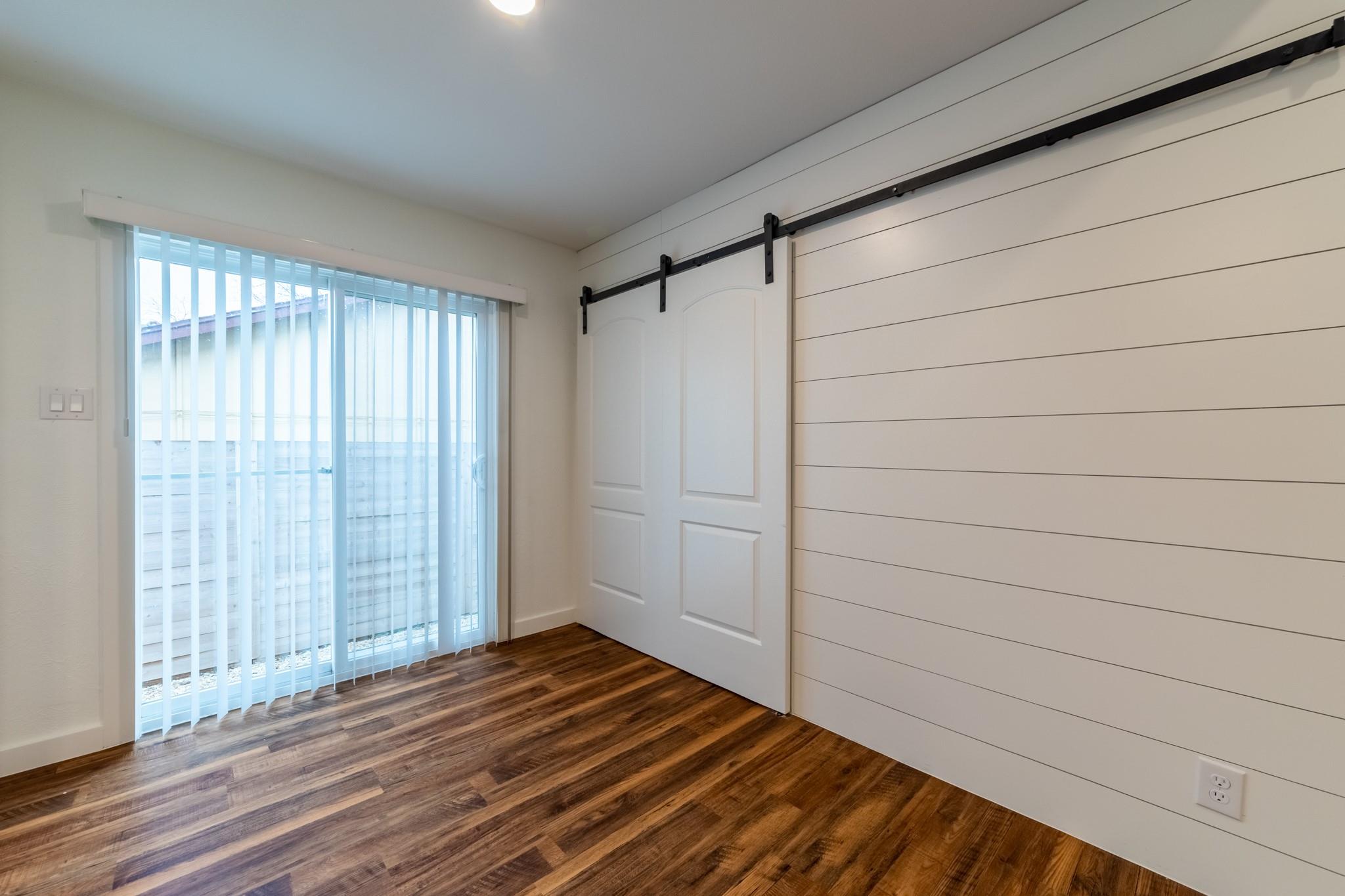 1205 Dobie Dr # A, Austin, TX 78753