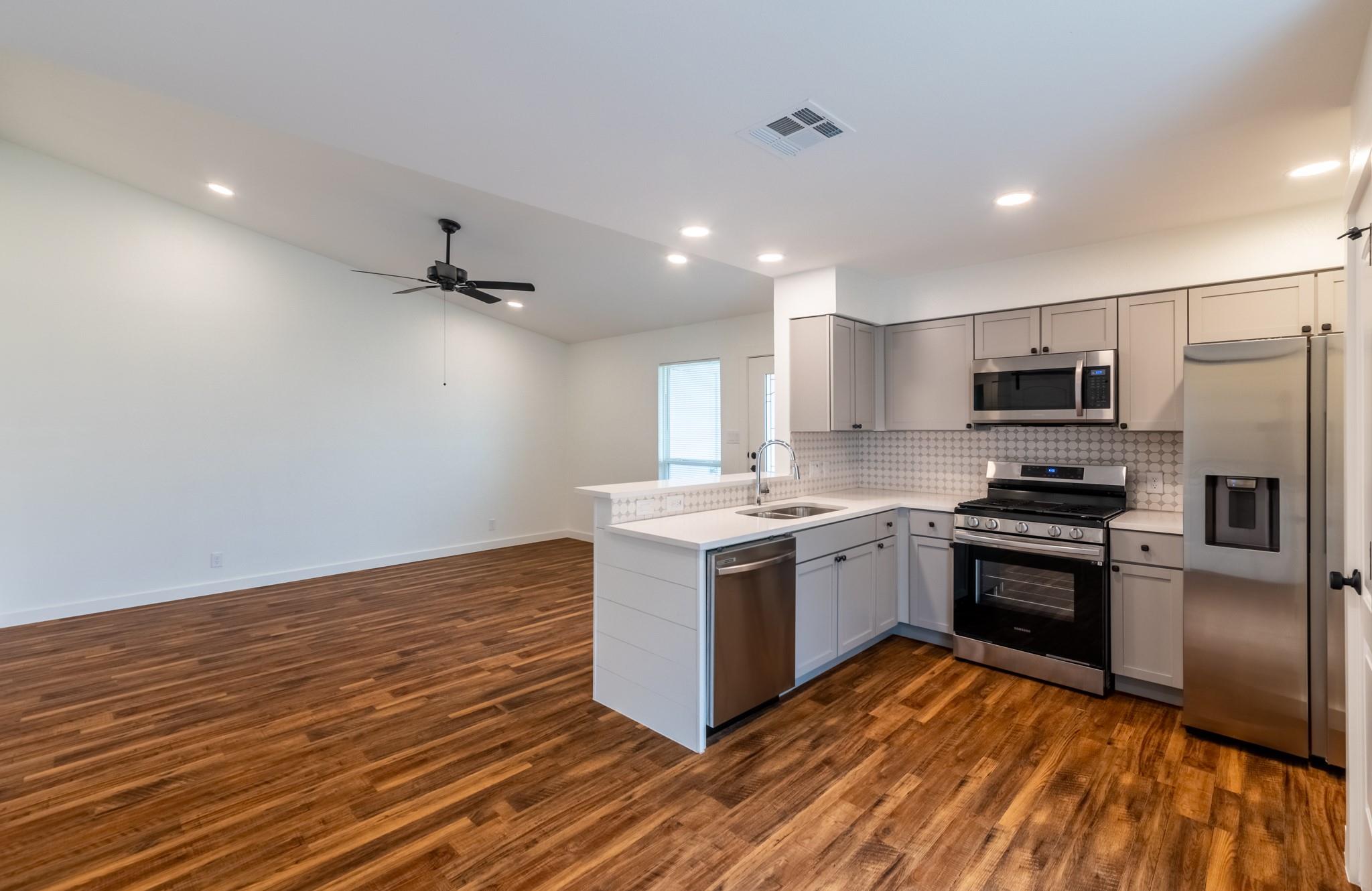 1205 Dobie Dr # A, Austin, TX 78753