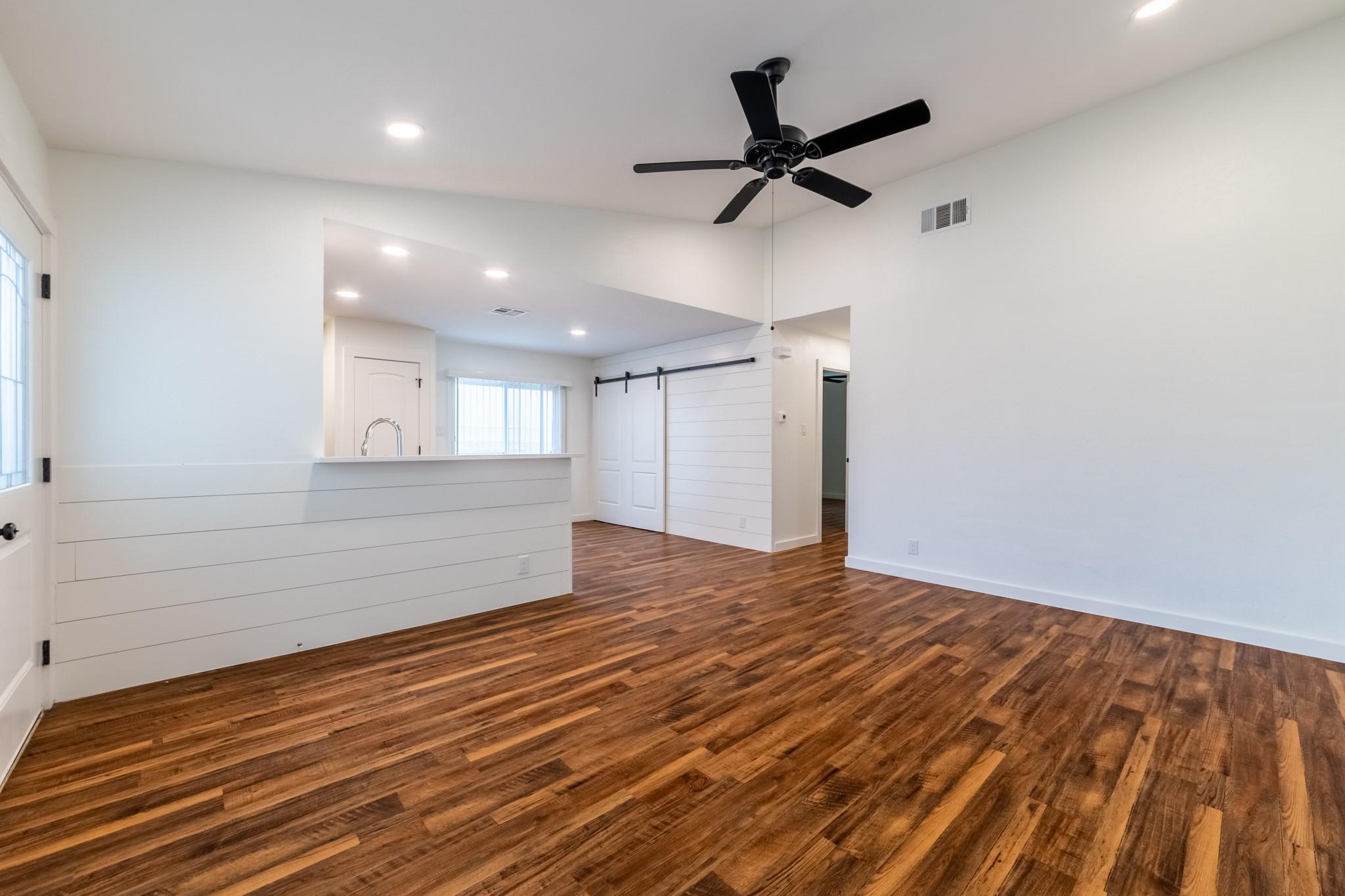 1205 Dobie Dr # A, Austin, TX 78753