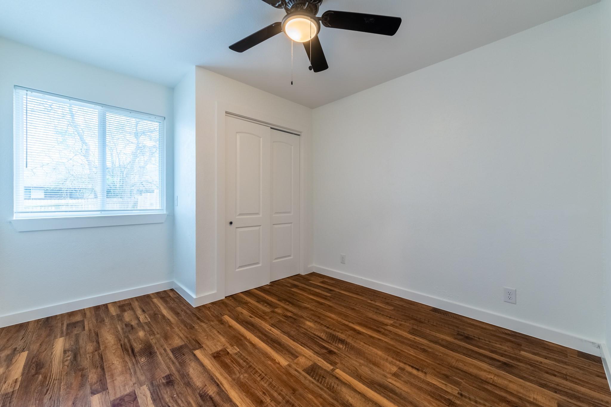 1205 Dobie Dr # A, Austin, TX 78753