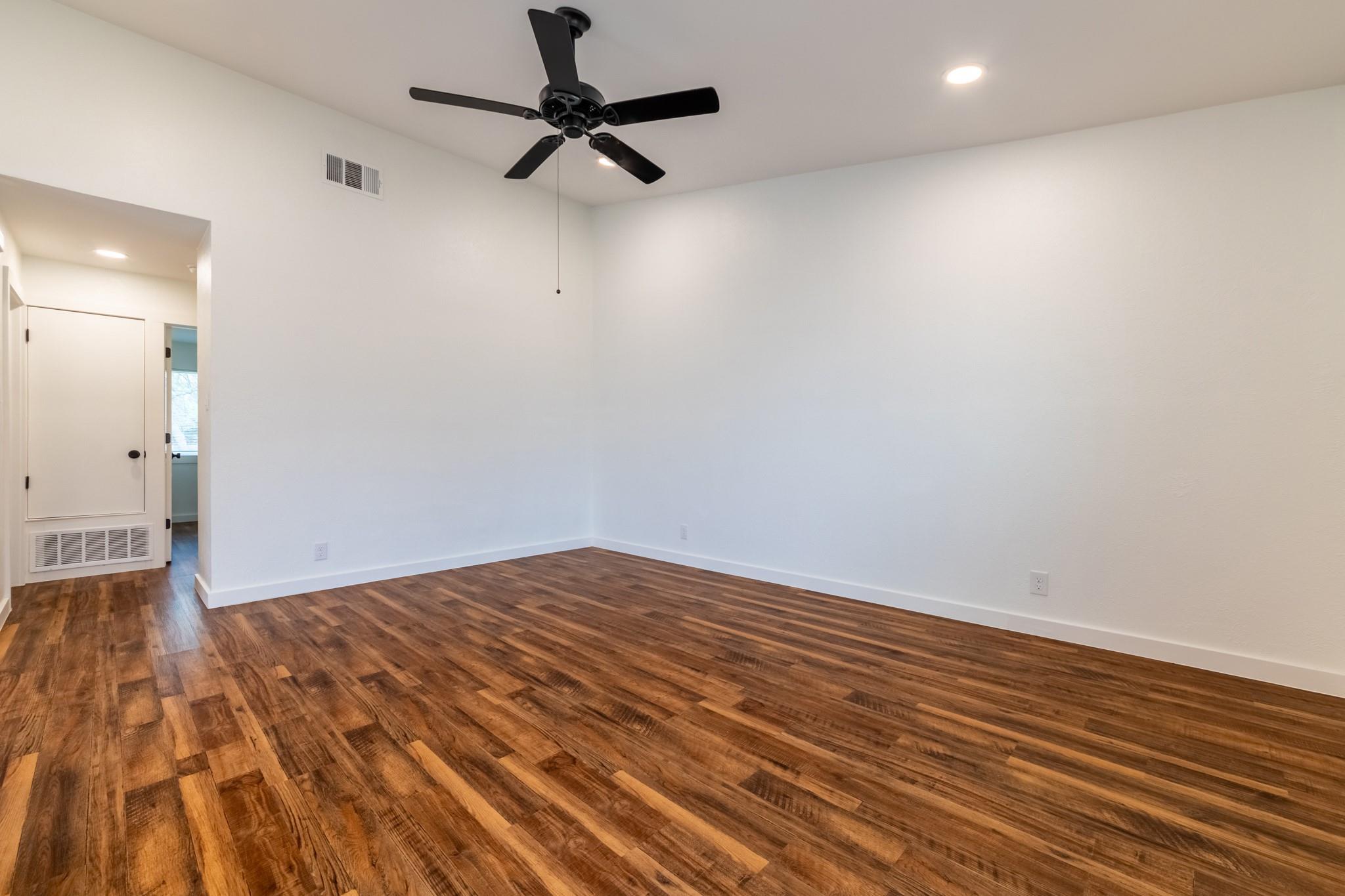 1205 Dobie Dr # A, Austin, TX 78753