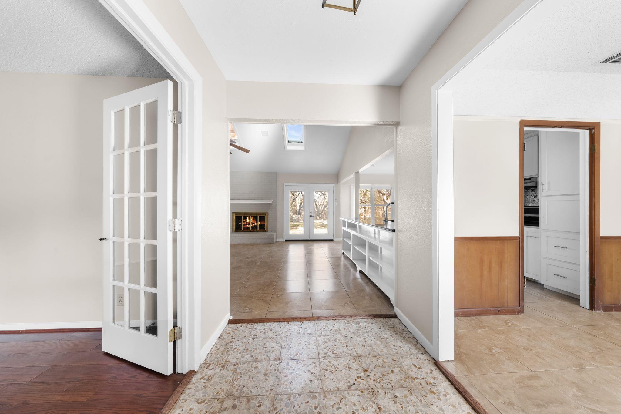 13203 Stillforest St, Austin, TX 78729