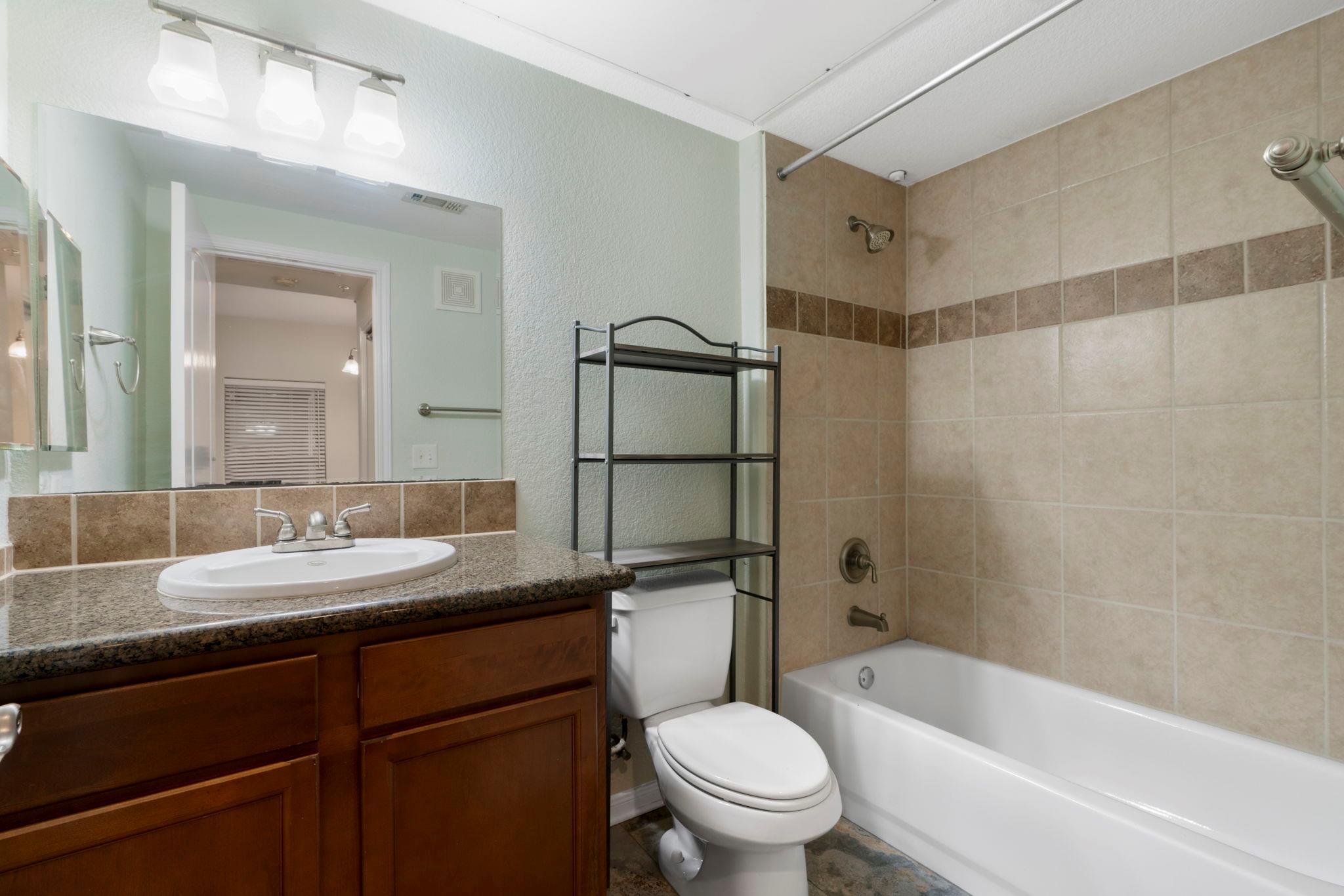 6810 Deatonhill Dr # 4102, Austin, TX 78745