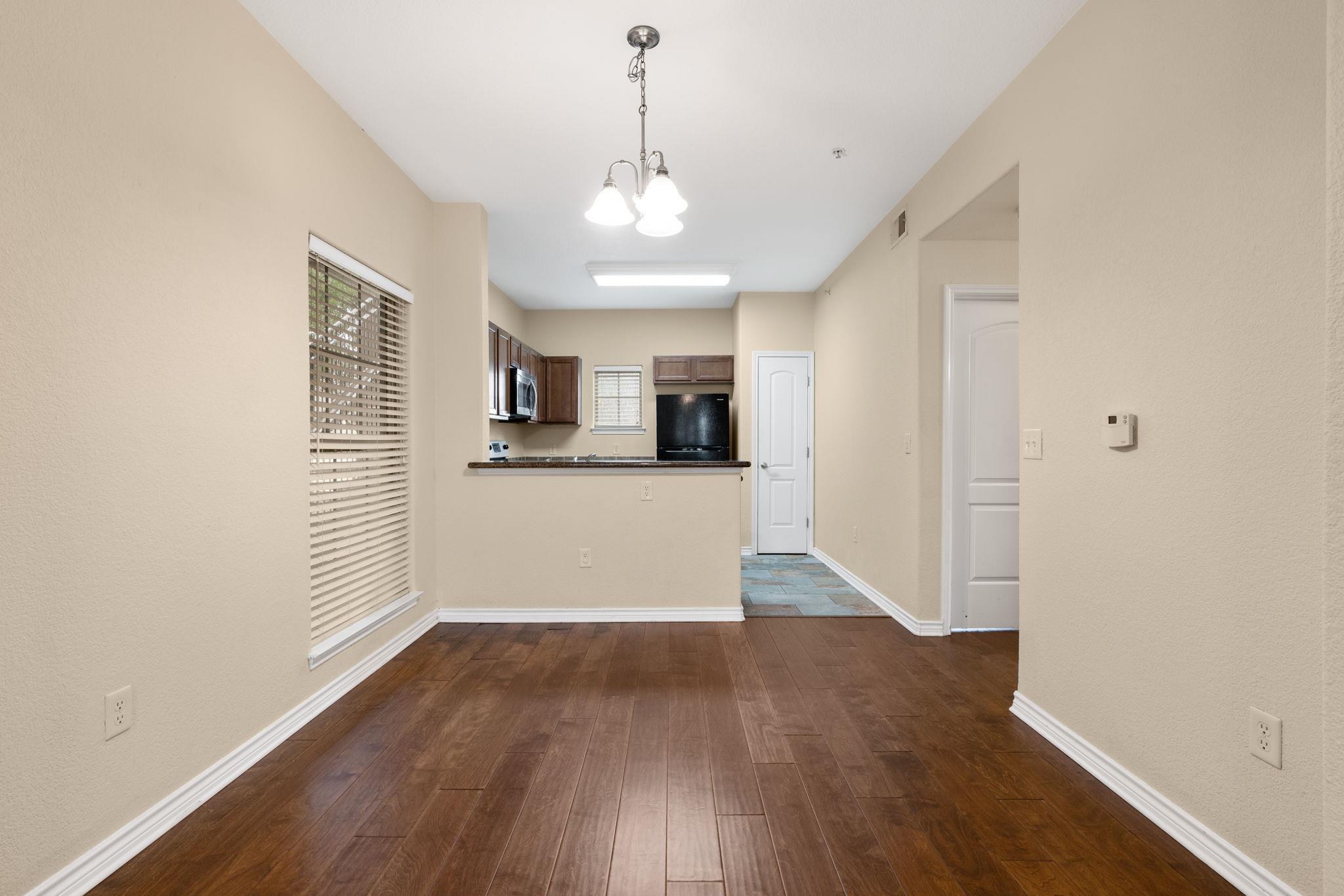 6810 Deatonhill Dr # 4102, Austin, TX 78745