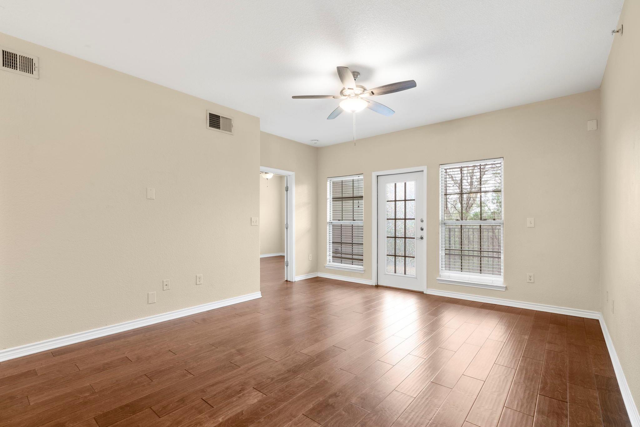 6810 Deatonhill Dr # 4102, Austin, TX 78745