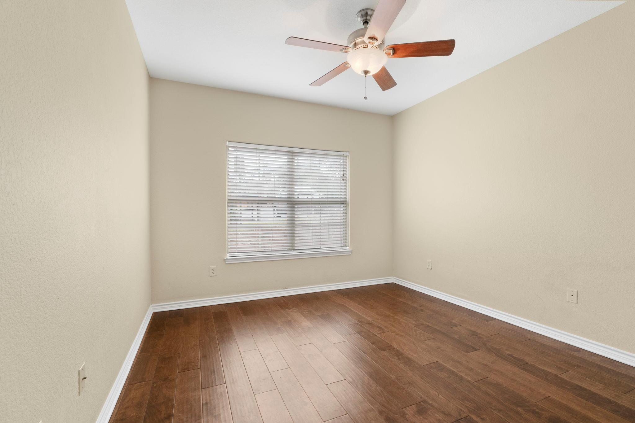 6810 Deatonhill Dr # 4102, Austin, TX 78745