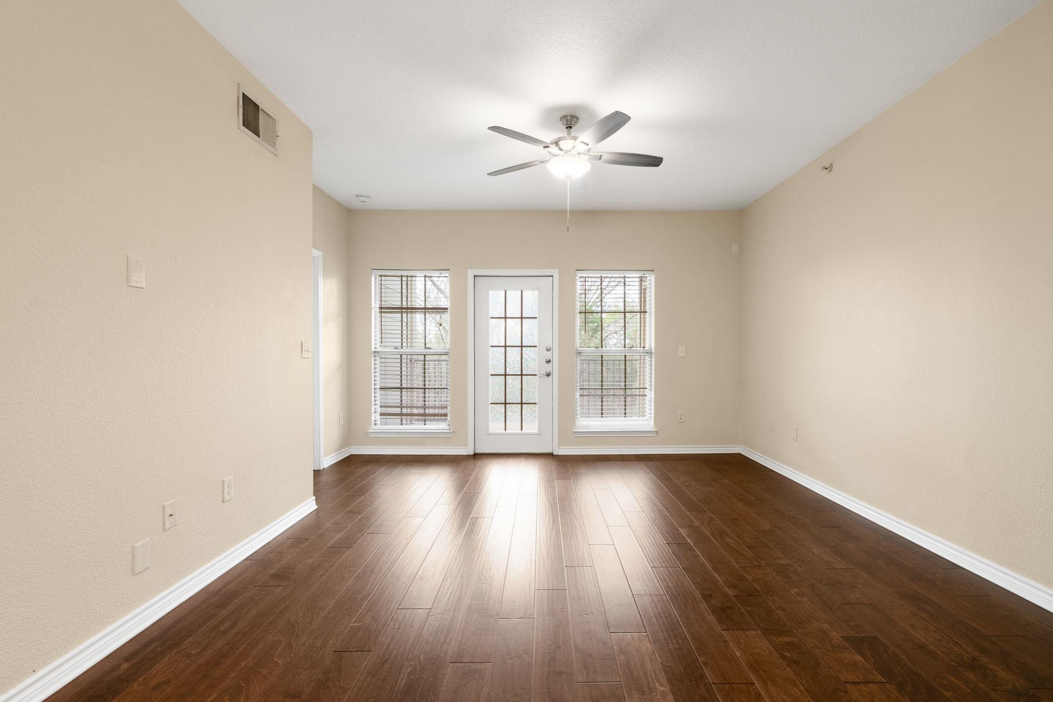 6810 Deatonhill Dr # 4102, Austin, TX 78745