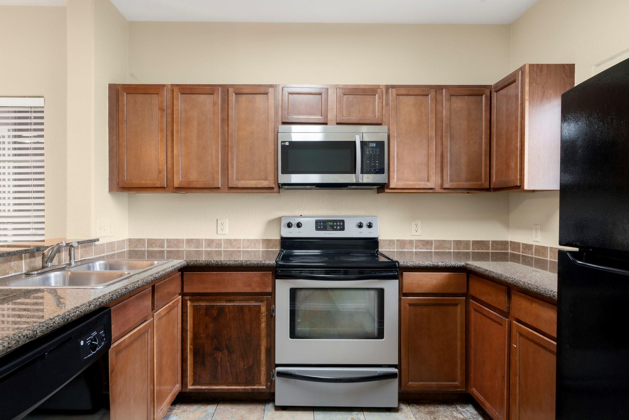 6810 Deatonhill Dr # 4102, Austin, TX 78745