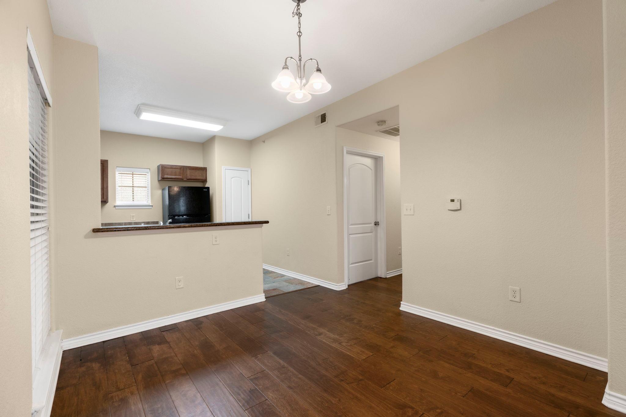 6810 Deatonhill Dr # 4102, Austin, TX 78745