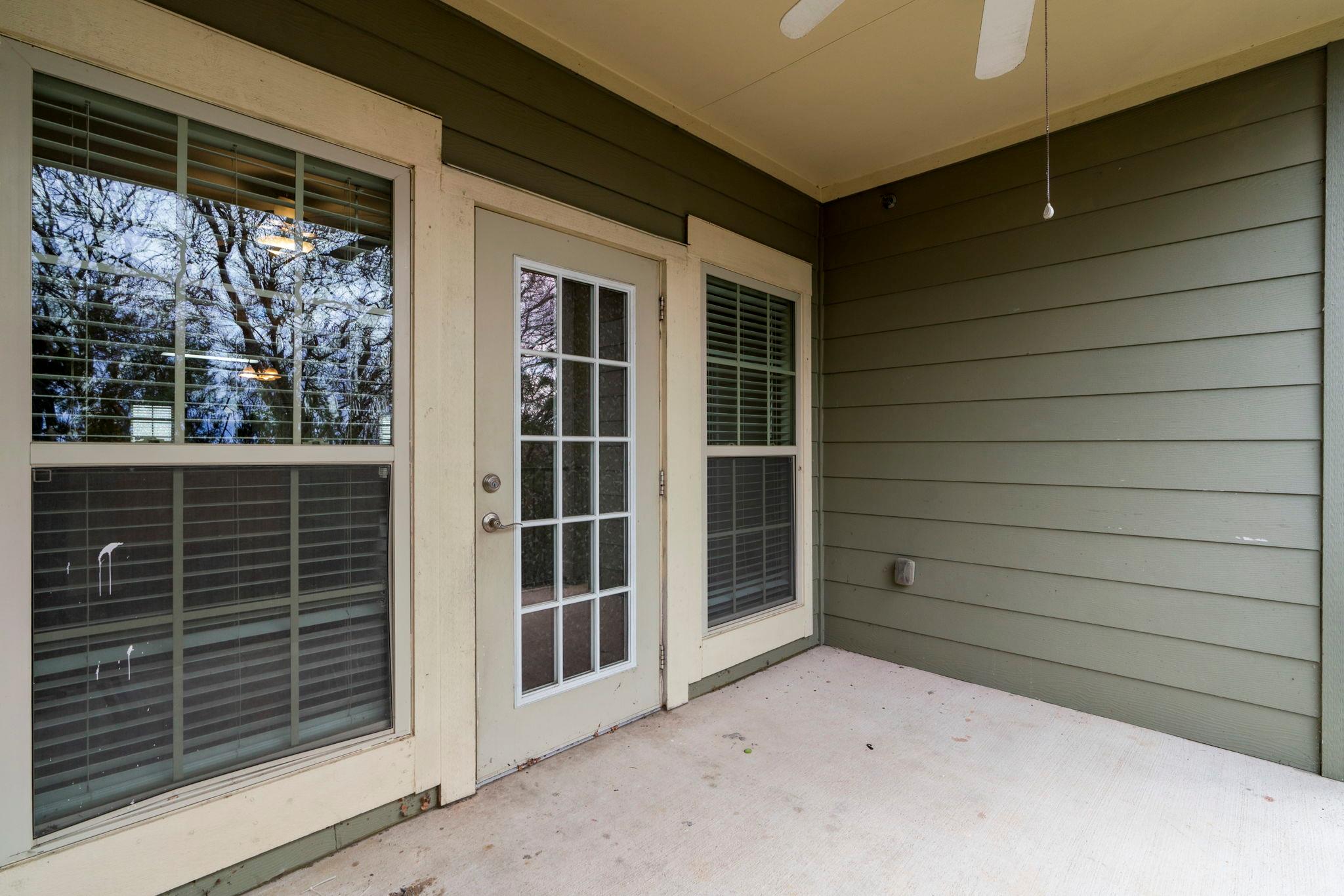 6810 Deatonhill Dr # 4102, Austin, TX 78745