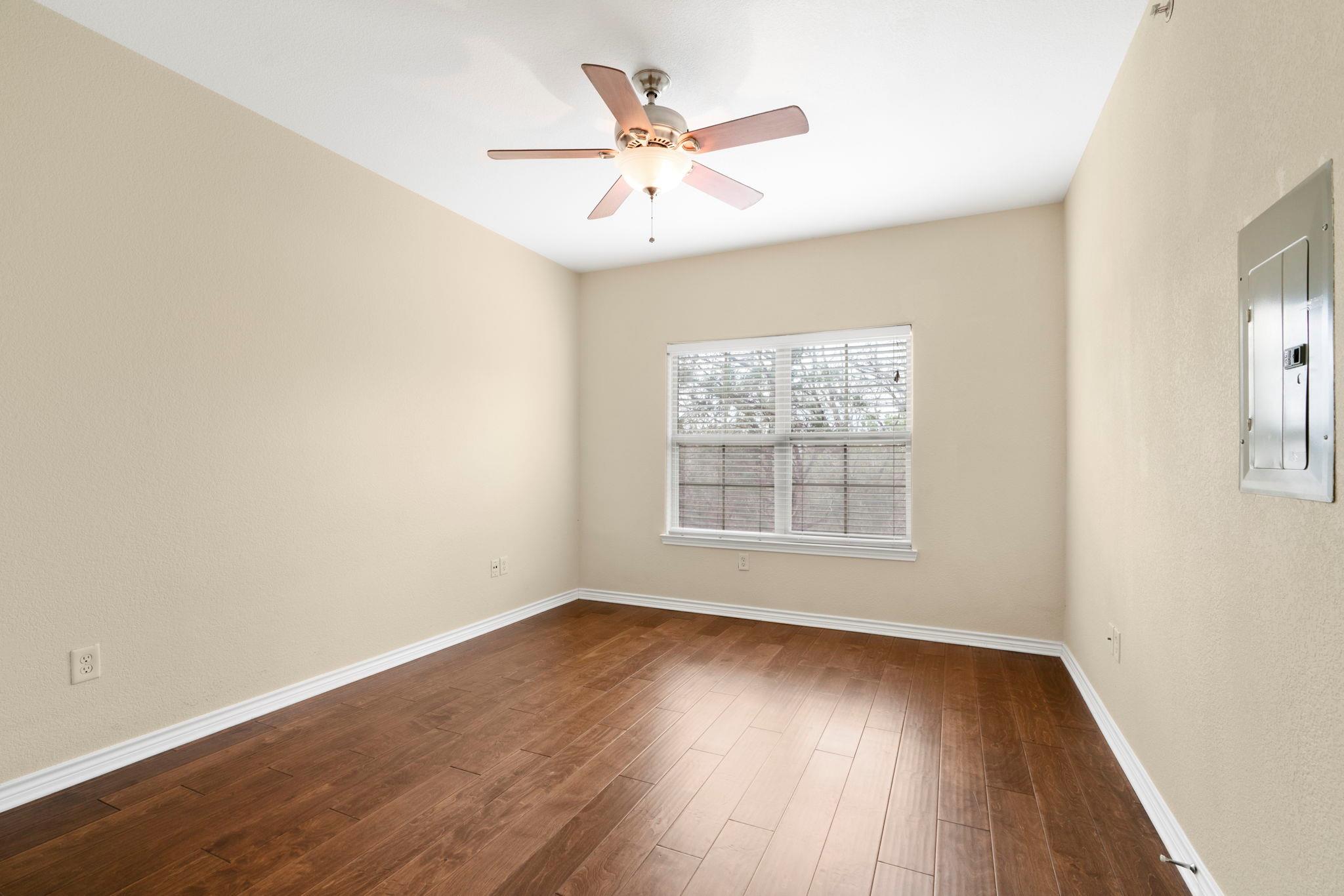 6810 Deatonhill Dr # 4102, Austin, TX 78745