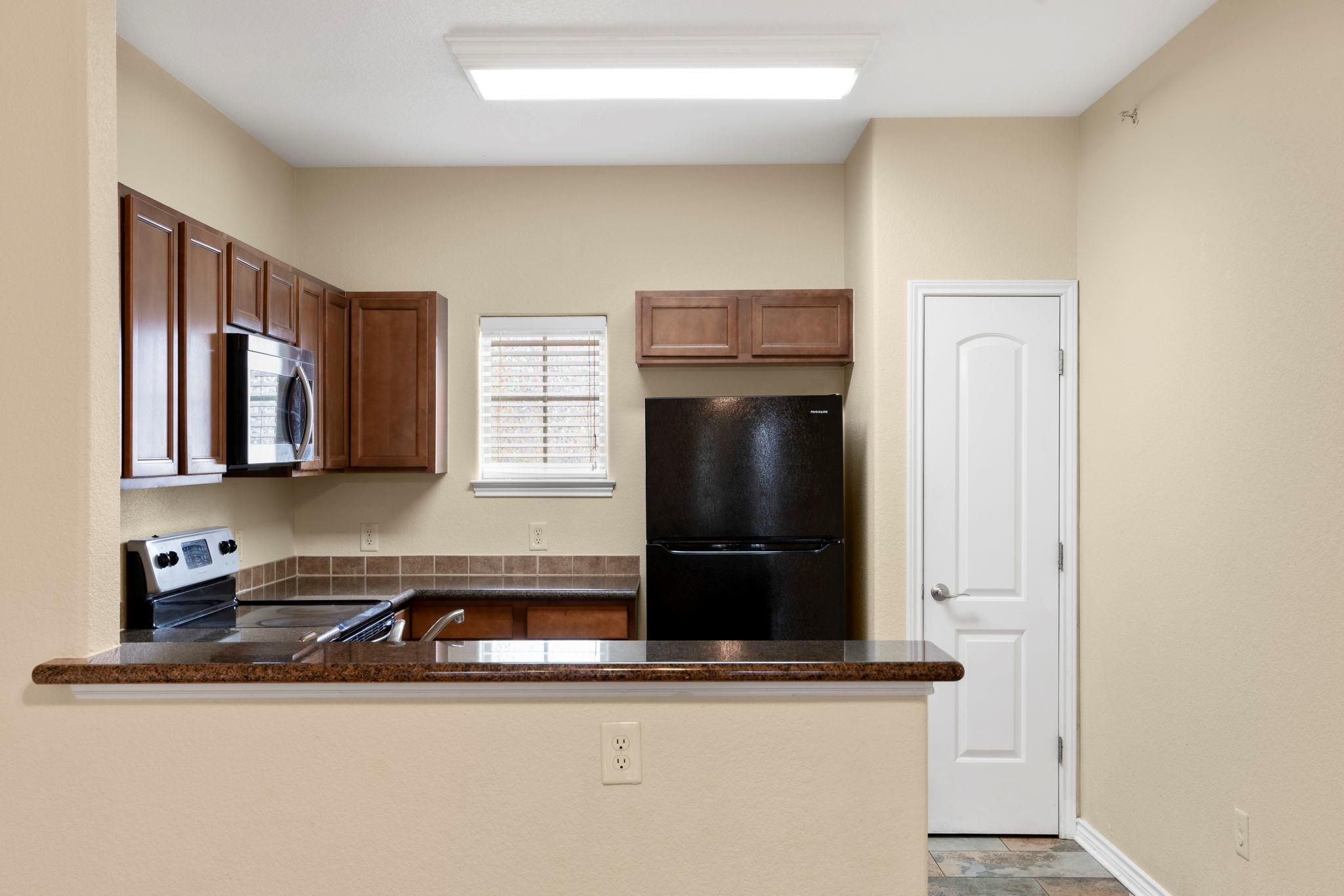 6810 Deatonhill Dr # 4102, Austin, TX 78745