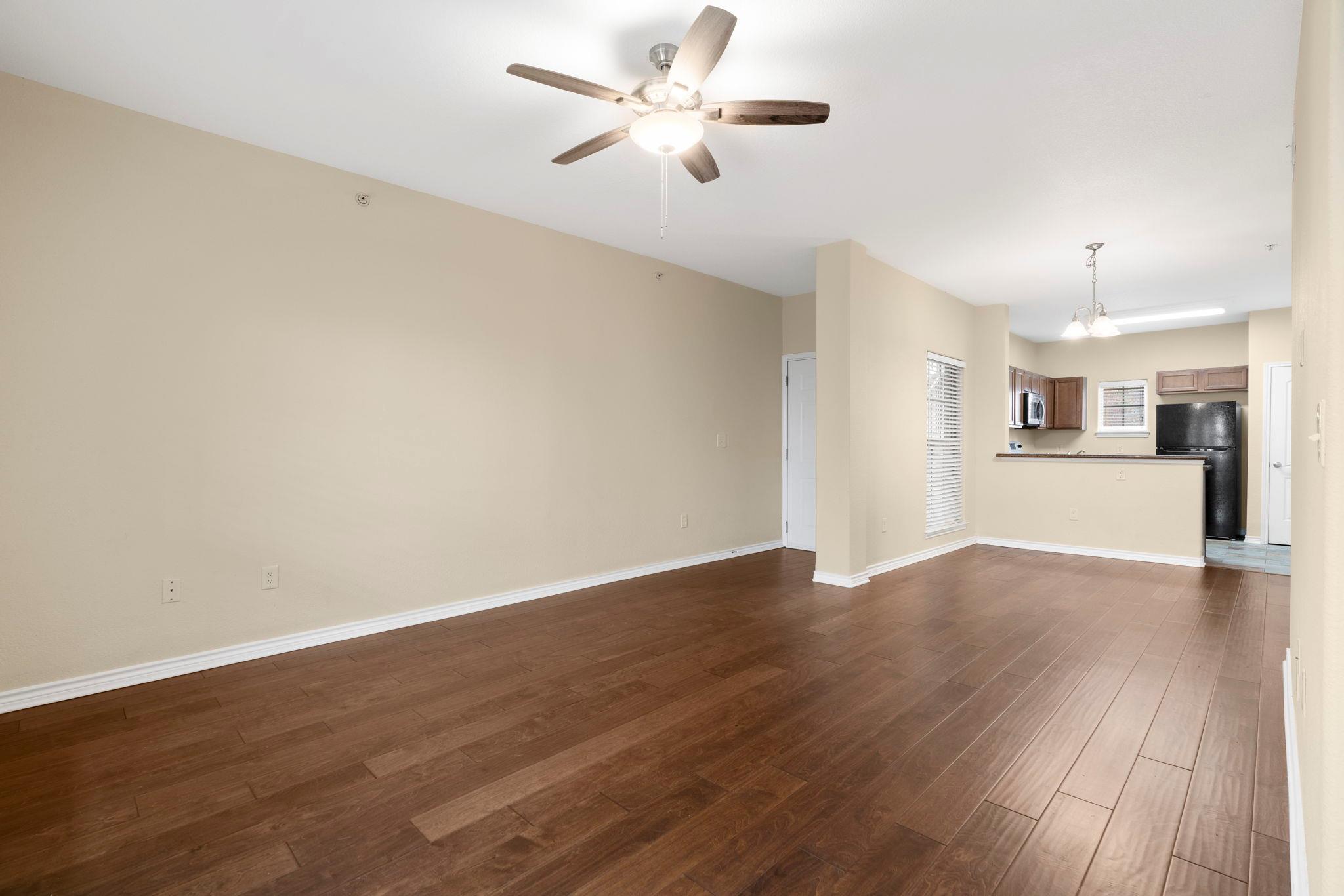 6810 Deatonhill Dr # 4102, Austin, TX 78745