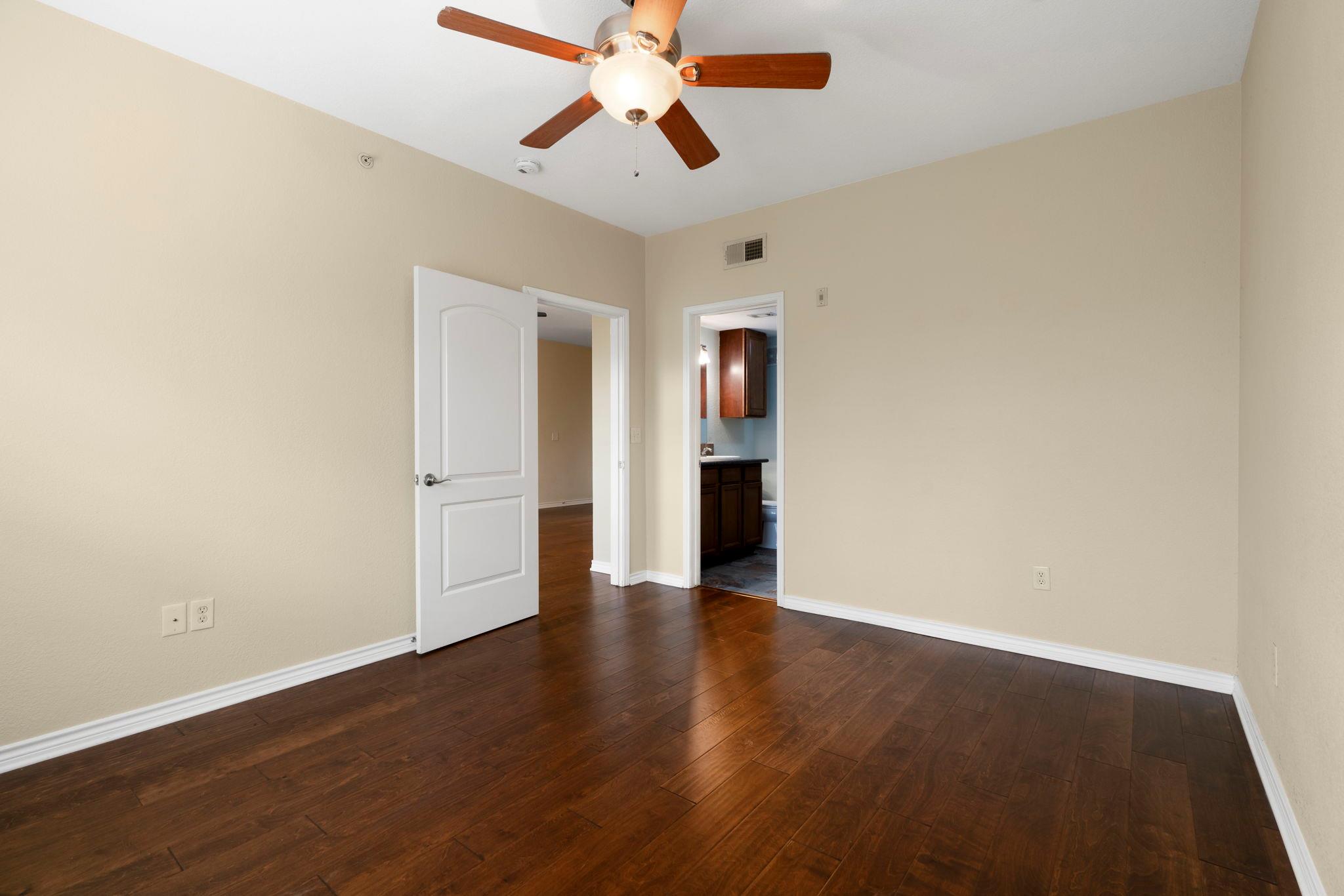 6810 Deatonhill Dr # 4102, Austin, TX 78745