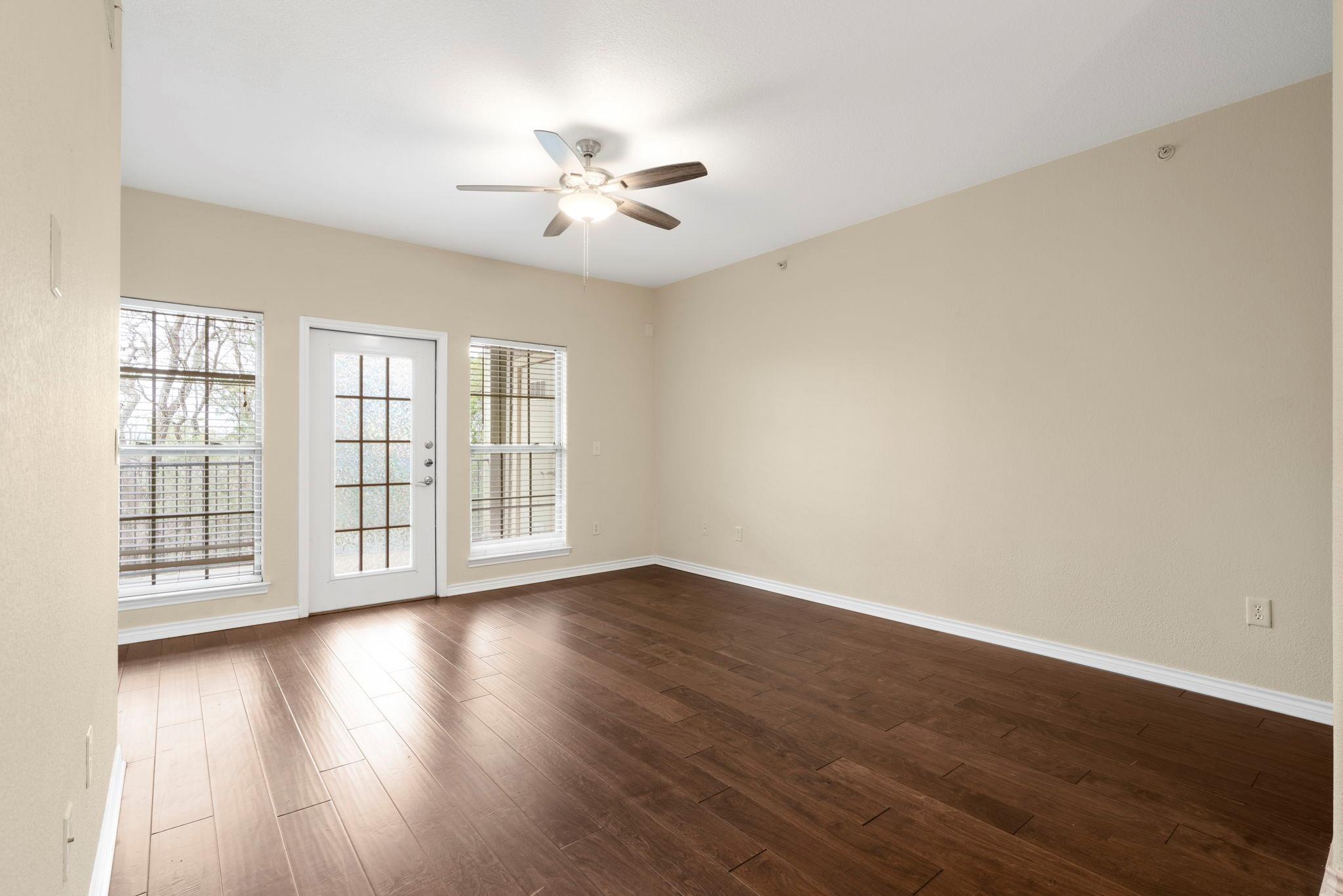 6810 Deatonhill Dr # 4102, Austin, TX 78745