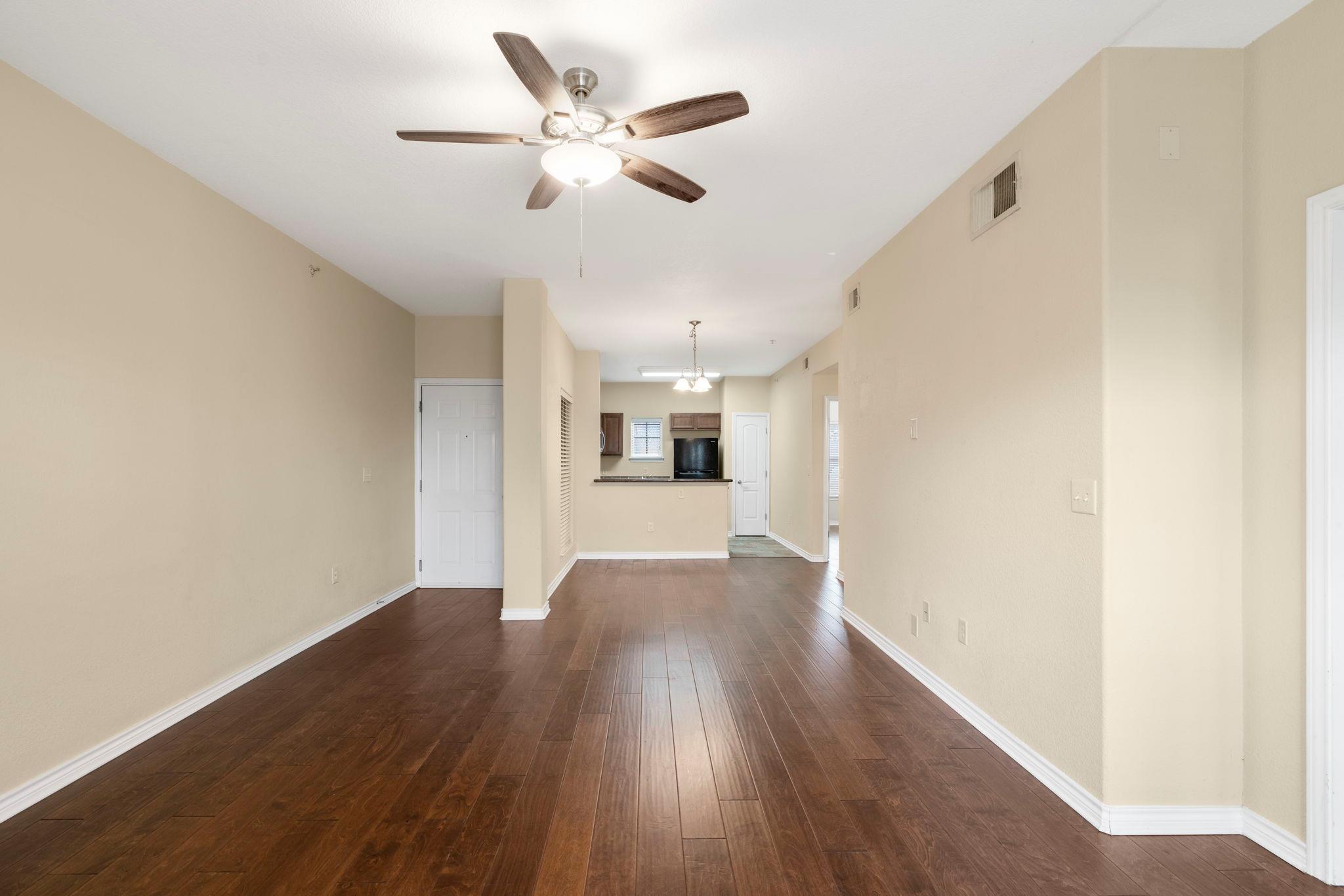 6810 Deatonhill Dr # 4102, Austin, TX 78745