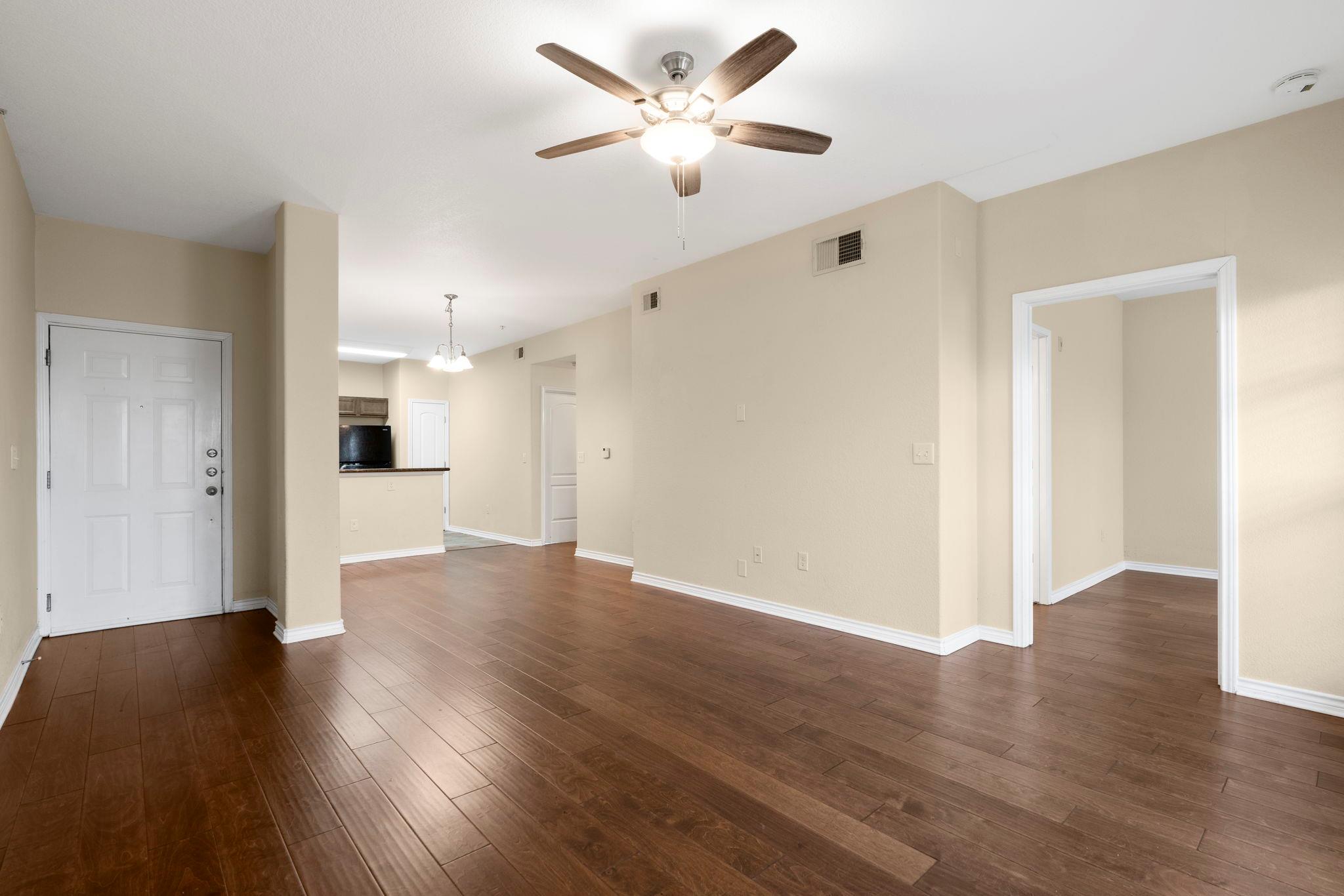 6810 Deatonhill Dr # 4102, Austin, TX 78745