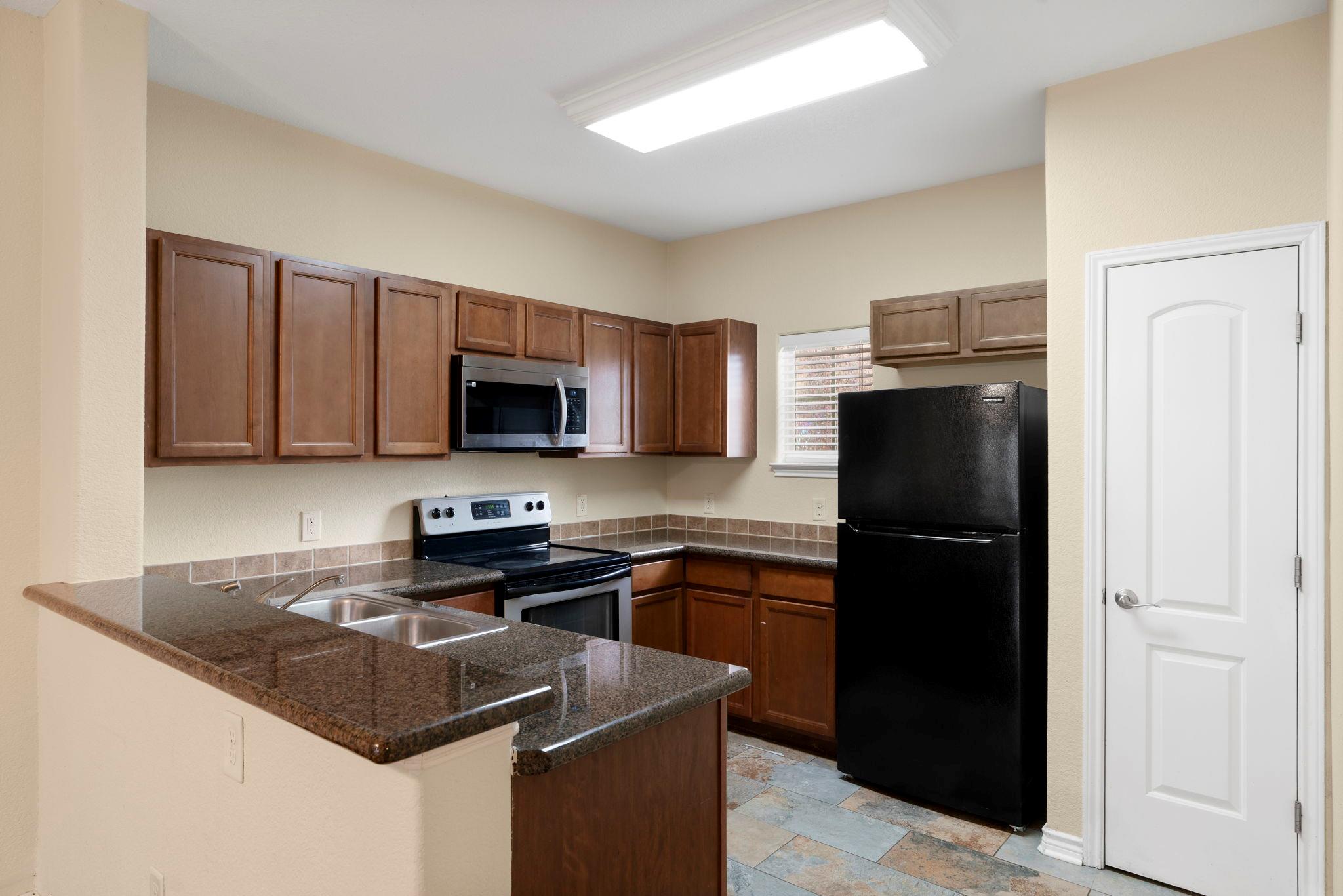 6810 Deatonhill Dr # 4102, Austin, TX 78745