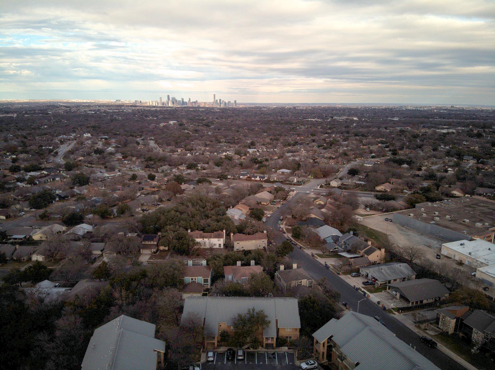 6810 Deatonhill Dr # 4102, Austin, TX 78745