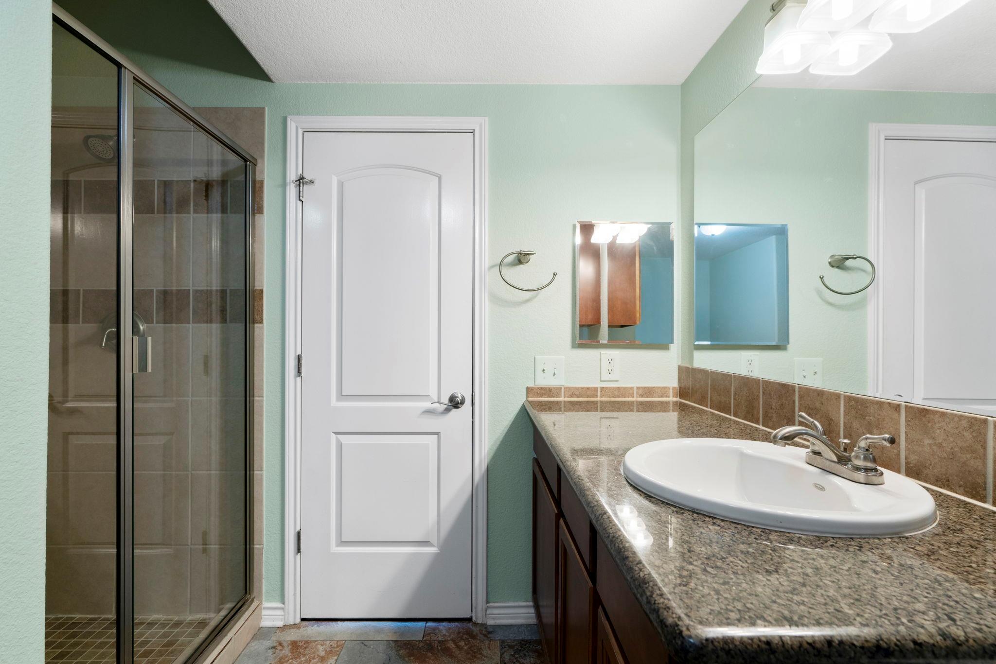 6810 Deatonhill Dr # 4102, Austin, TX 78745