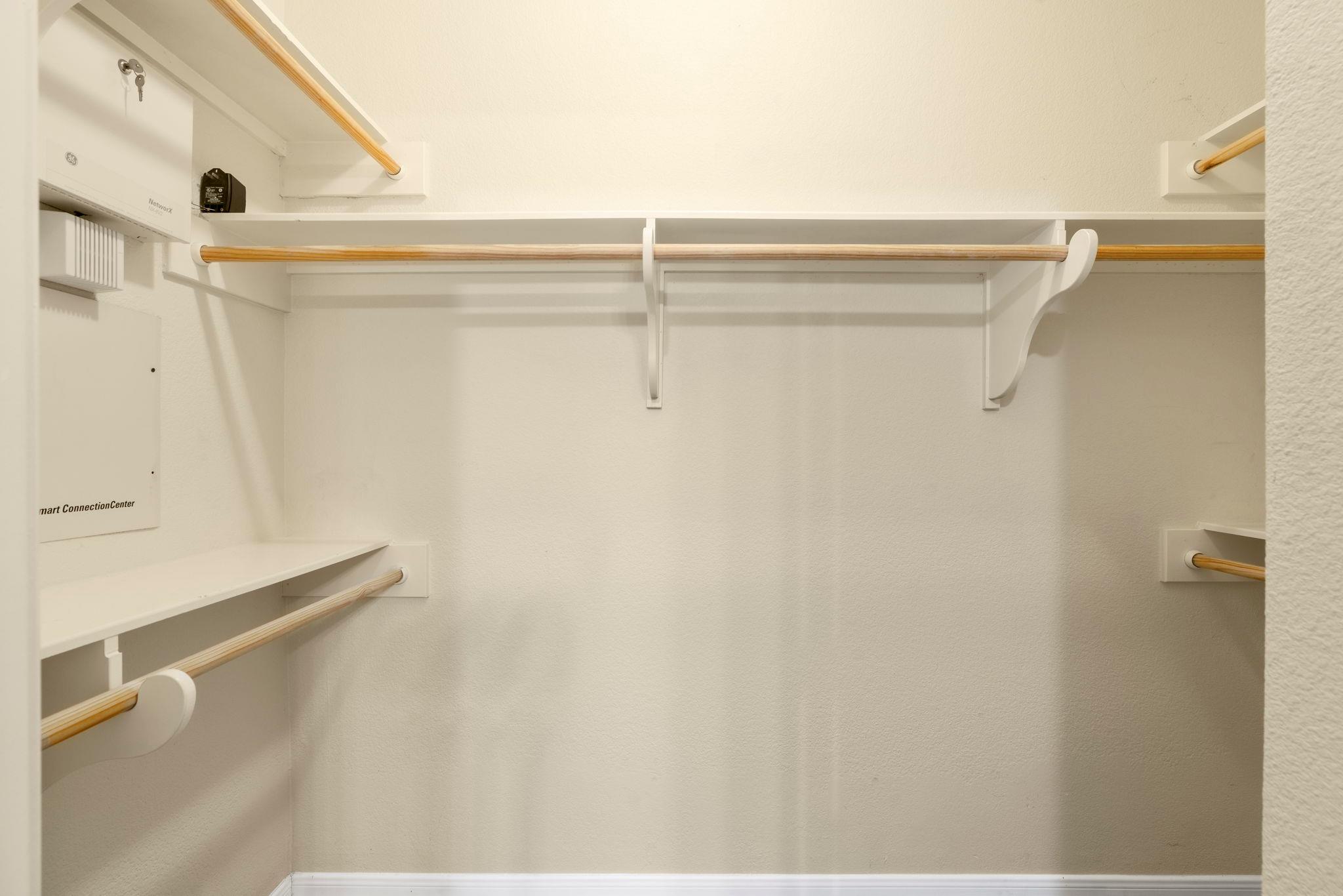 6810 Deatonhill Dr # 4102, Austin, TX 78745