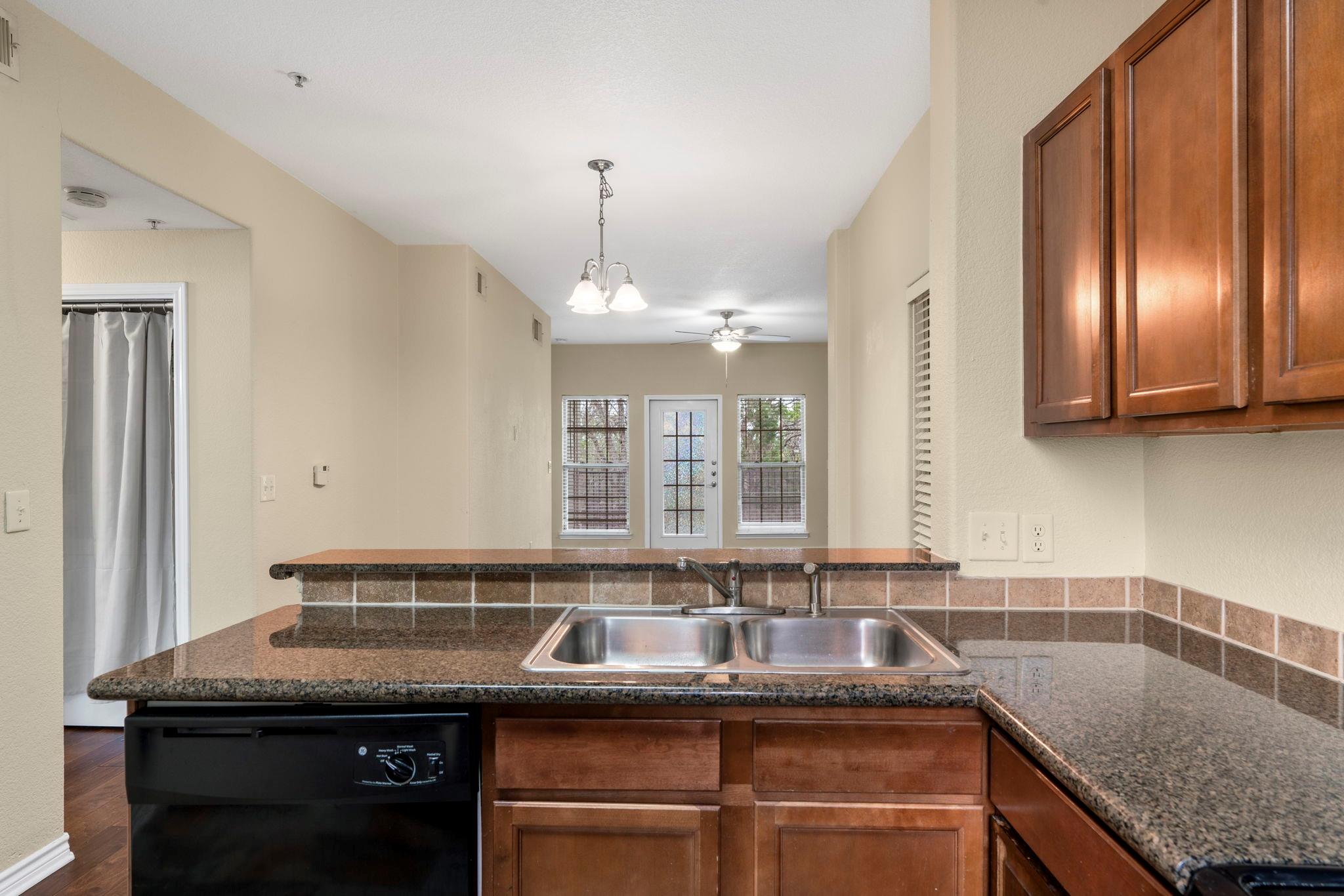 6810 Deatonhill Dr # 4102, Austin, TX 78745