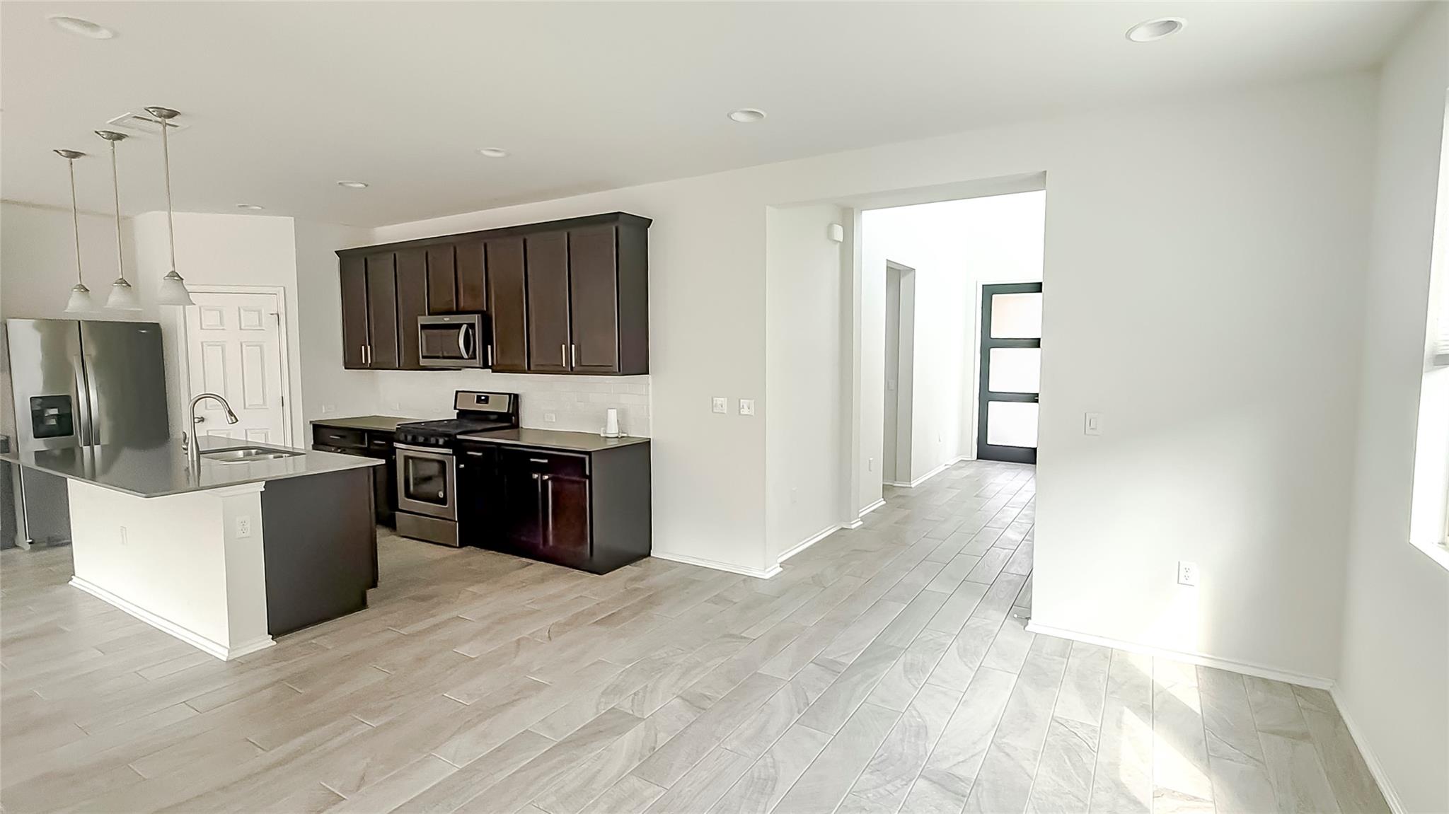 13514 Pyrite Dr, Austin, TX 78729