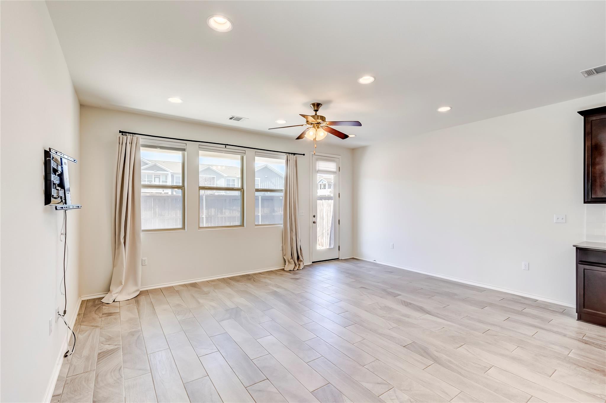 13514 Pyrite Dr, Austin, TX 78729