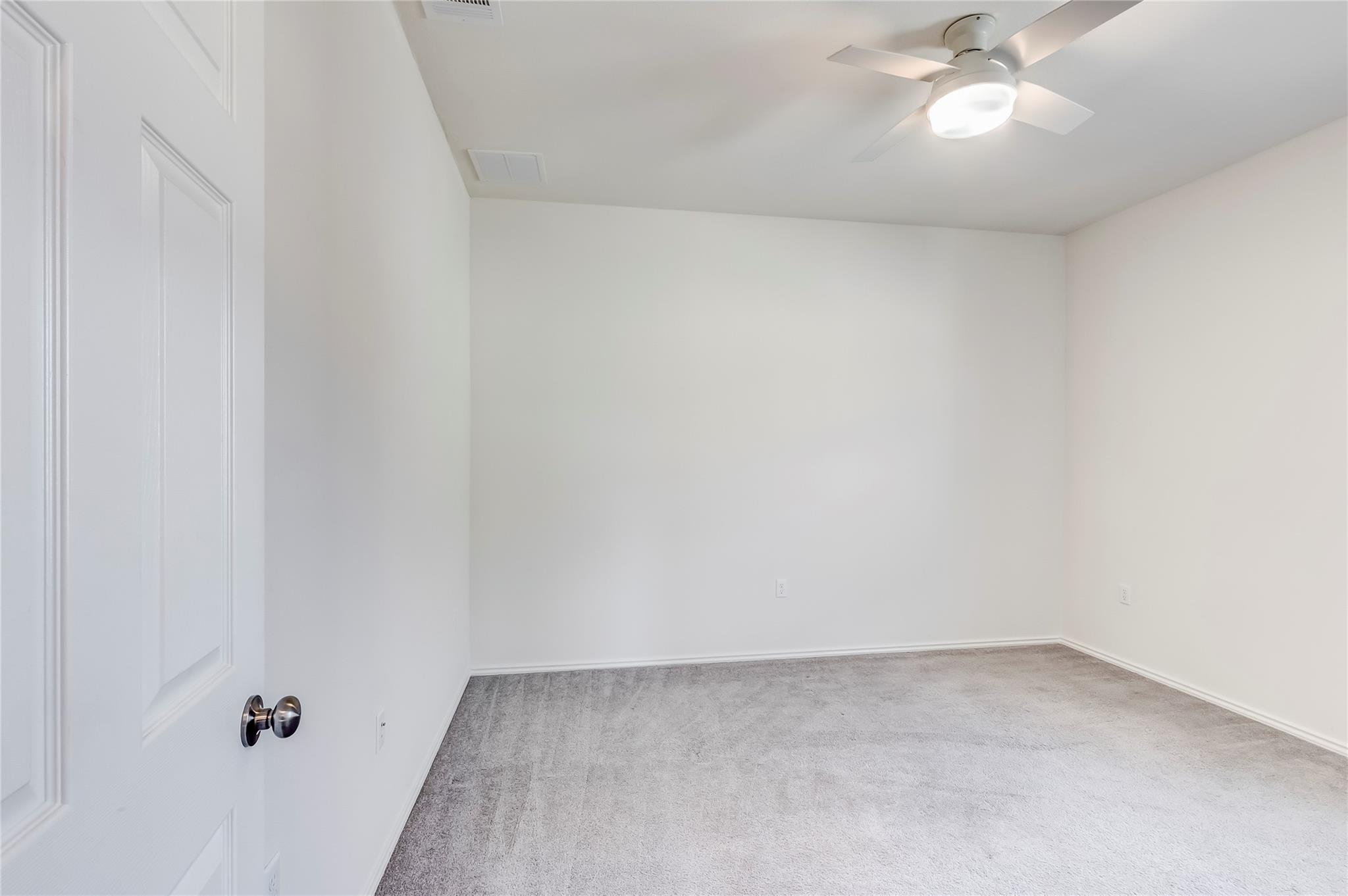 13514 Pyrite Dr, Austin, TX 78729