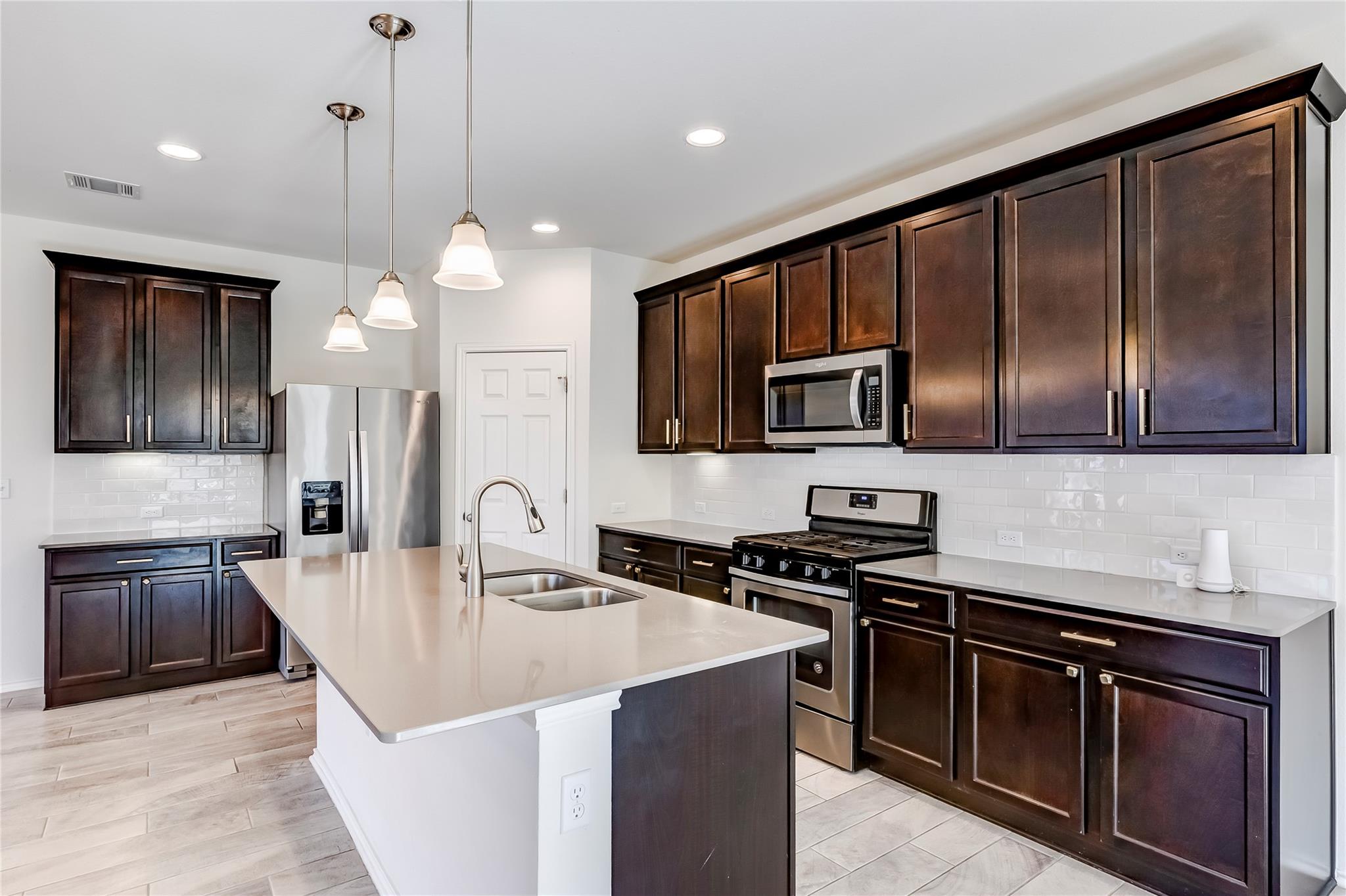 13514 Pyrite Dr, Austin, TX 78729