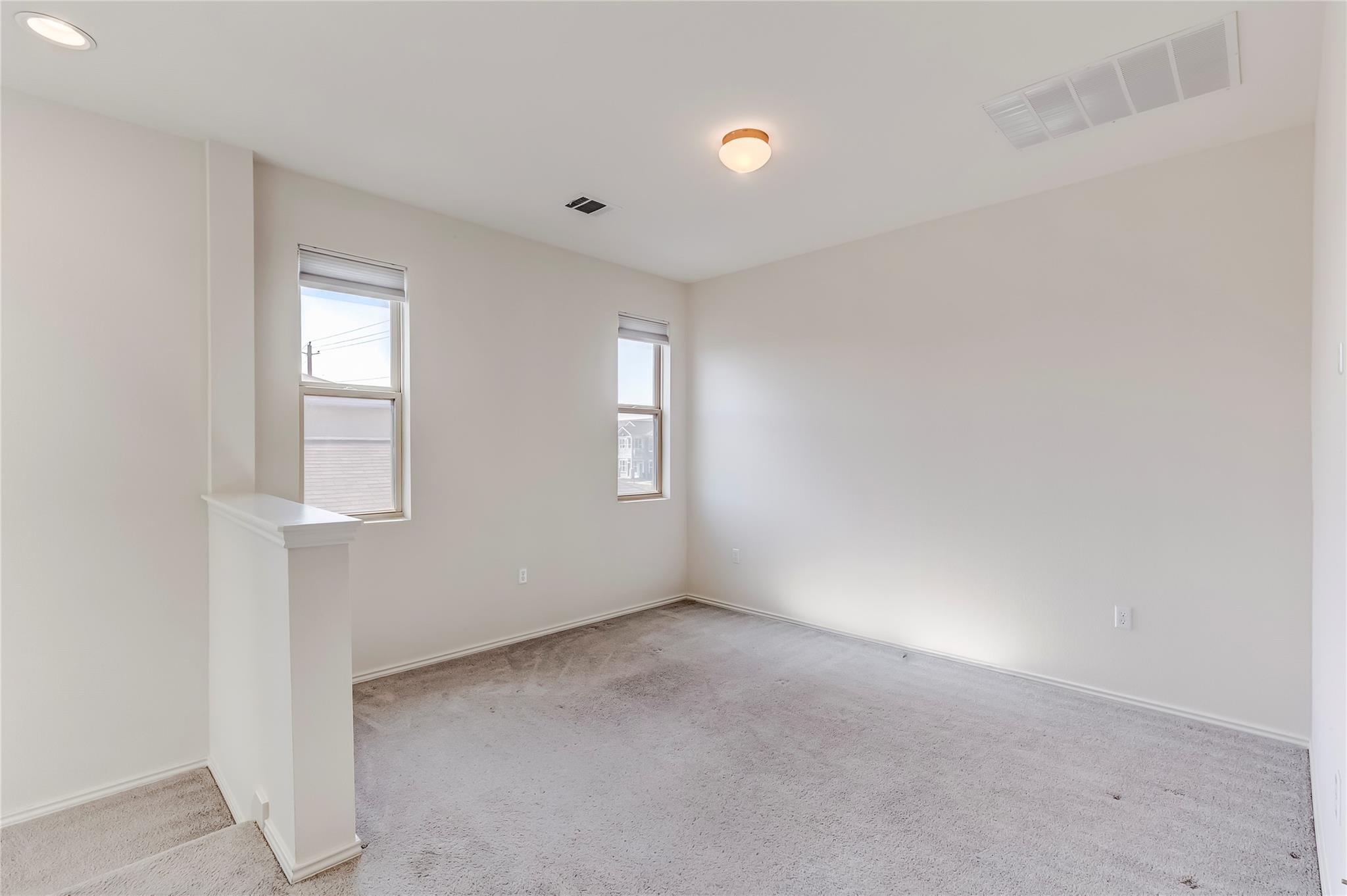 13514 Pyrite Dr, Austin, TX 78729