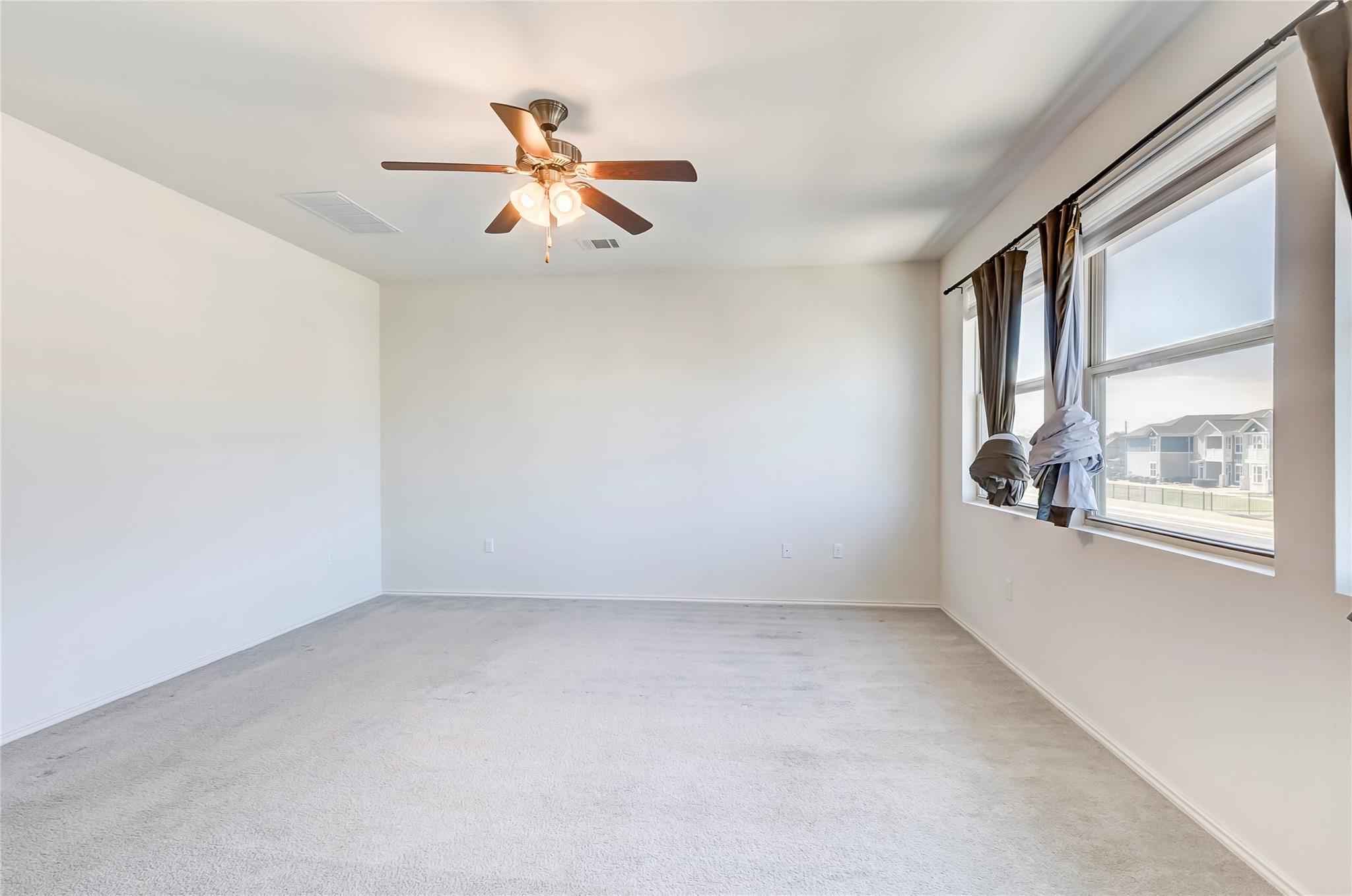 13514 Pyrite Dr, Austin, TX 78729