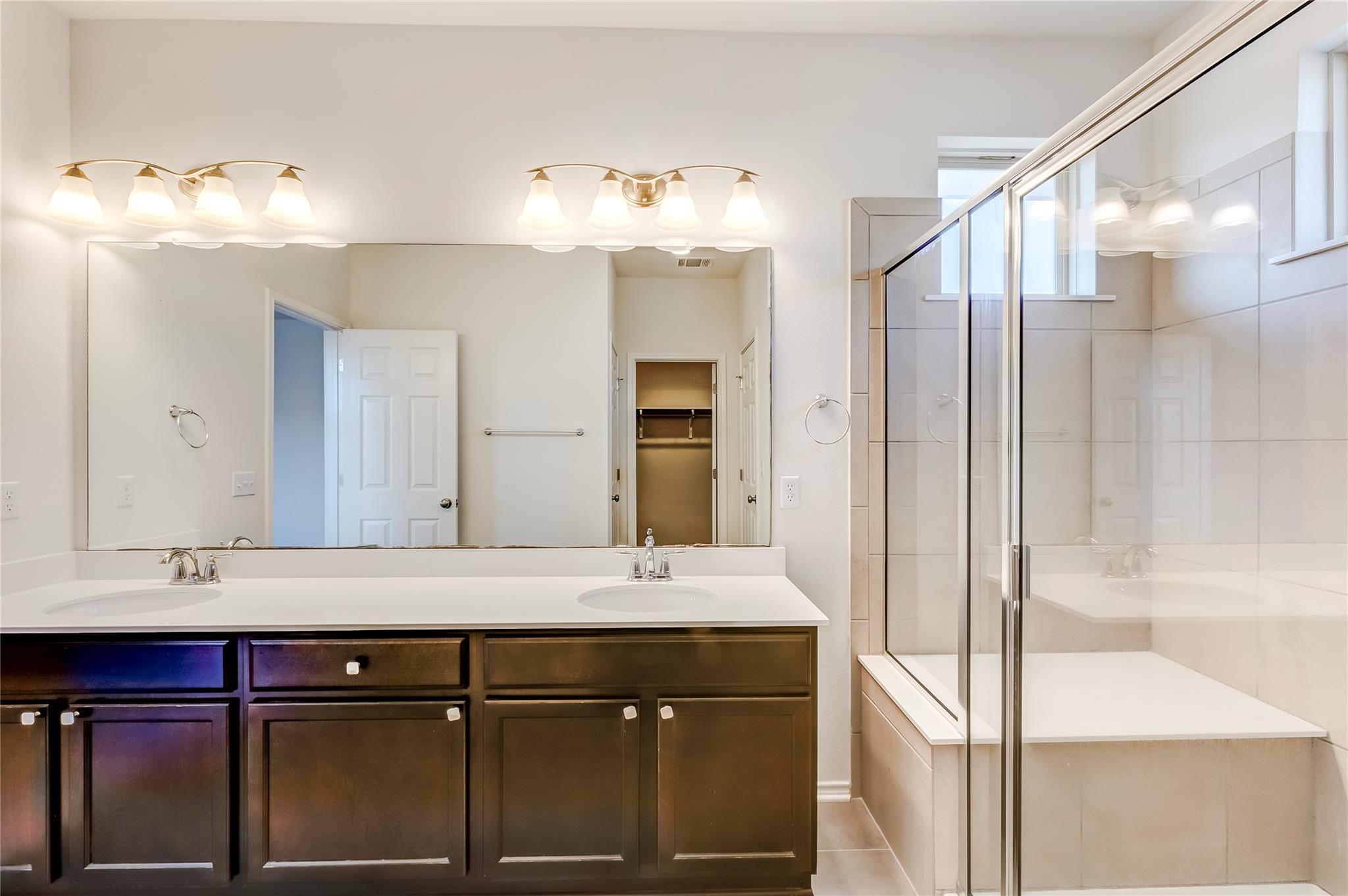 13514 Pyrite Dr, Austin, TX 78729