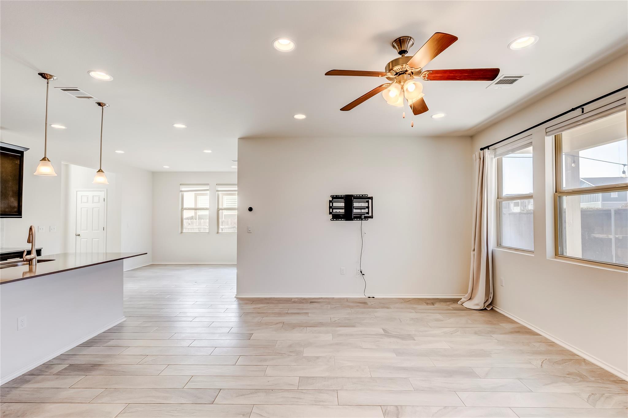 13514 Pyrite Dr, Austin, TX 78729